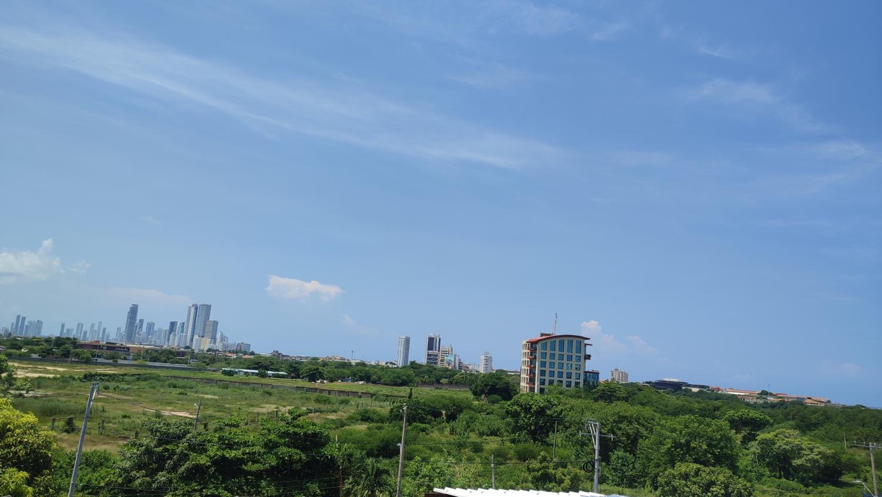 Habitaciones Gaviotas