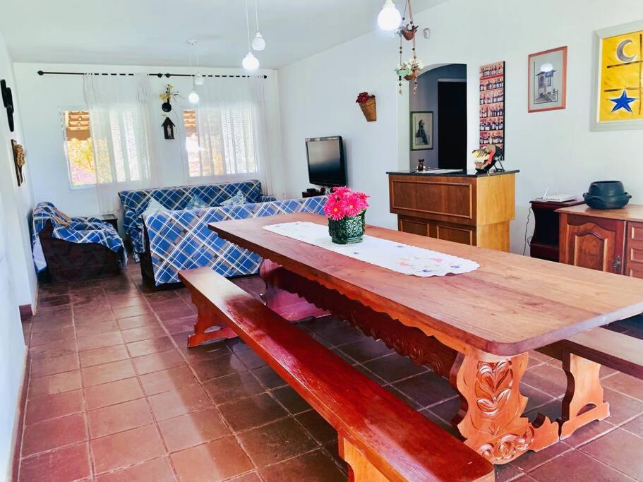 Casa Frente Para o Mar - Praia da Juréia - Iguape
