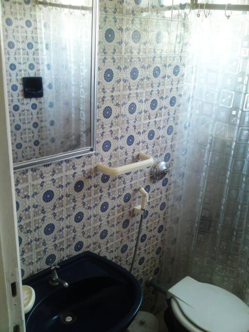 Casa Frente Para o Mar - Praia da Juréia - Iguape
