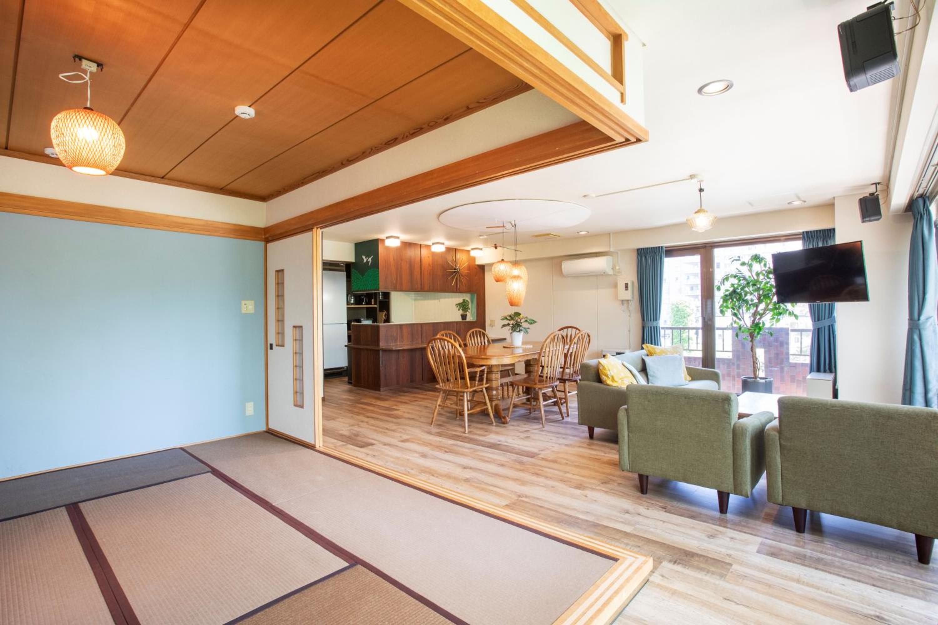 Photo 55