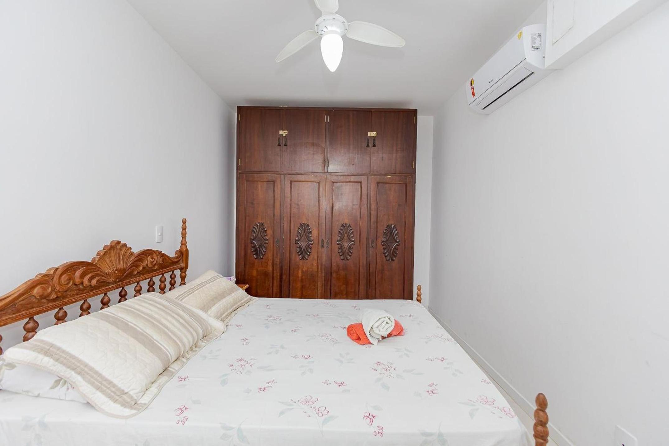 Santorini Home Club | 250m da praia central | Piçarras