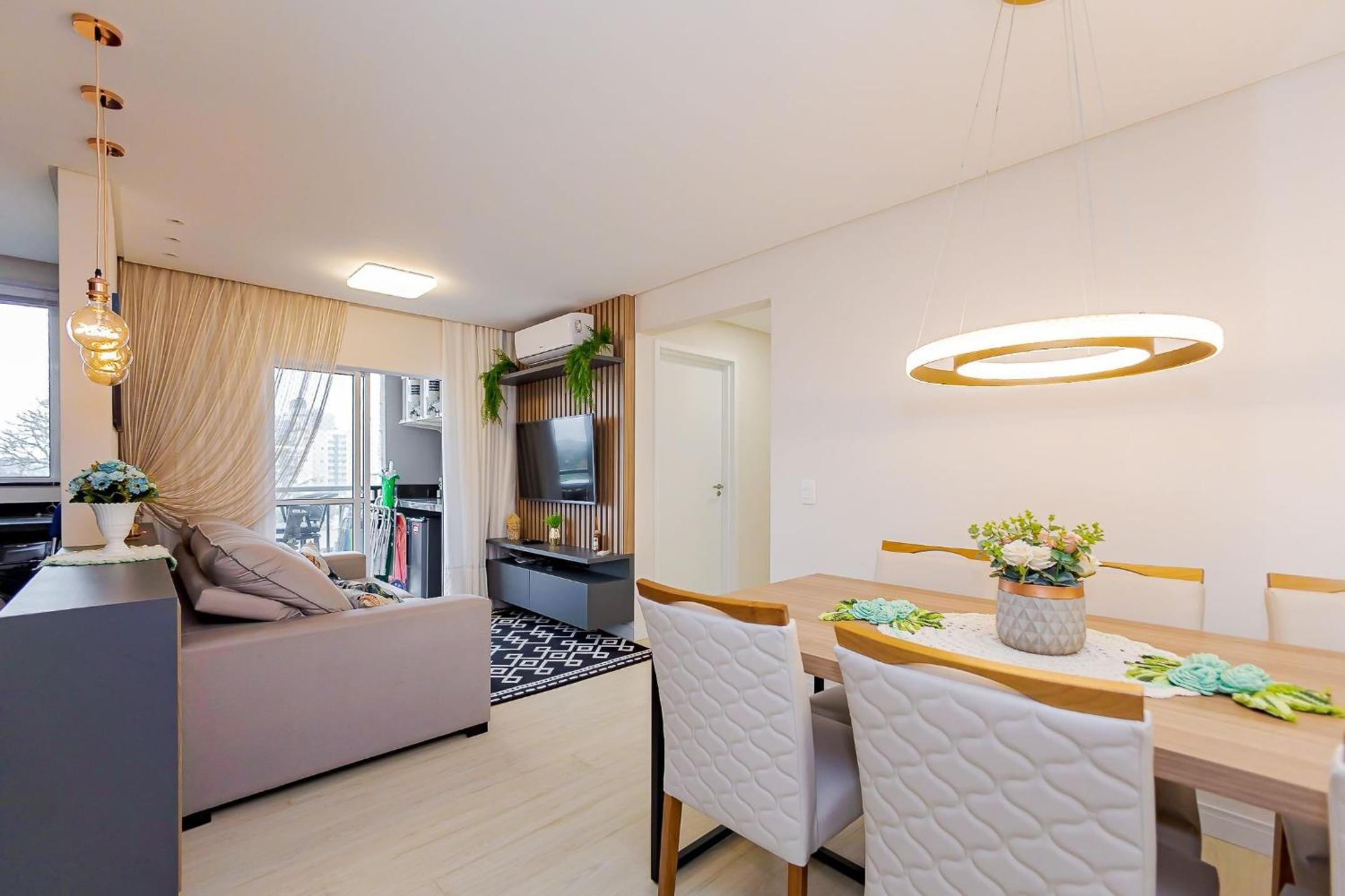 Santorini Home Club | 250m da praia central | Piçarras