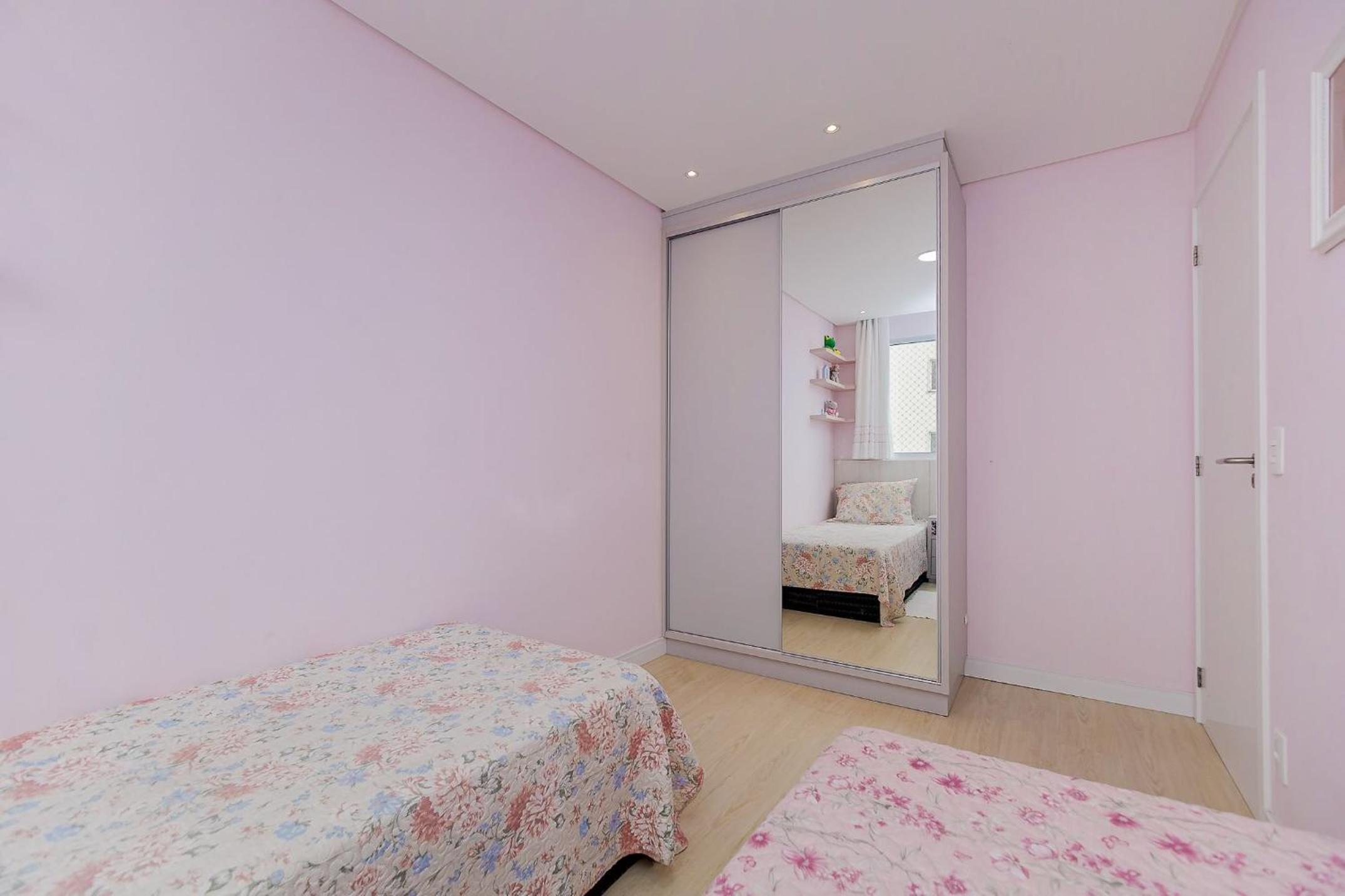 Santorini Home Club | 250m da praia central | Piçarras