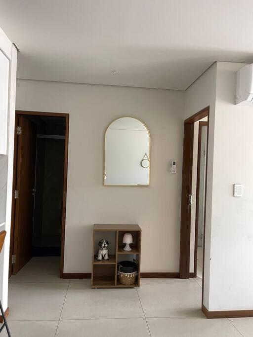 Cómodo departamento bien ubicado
