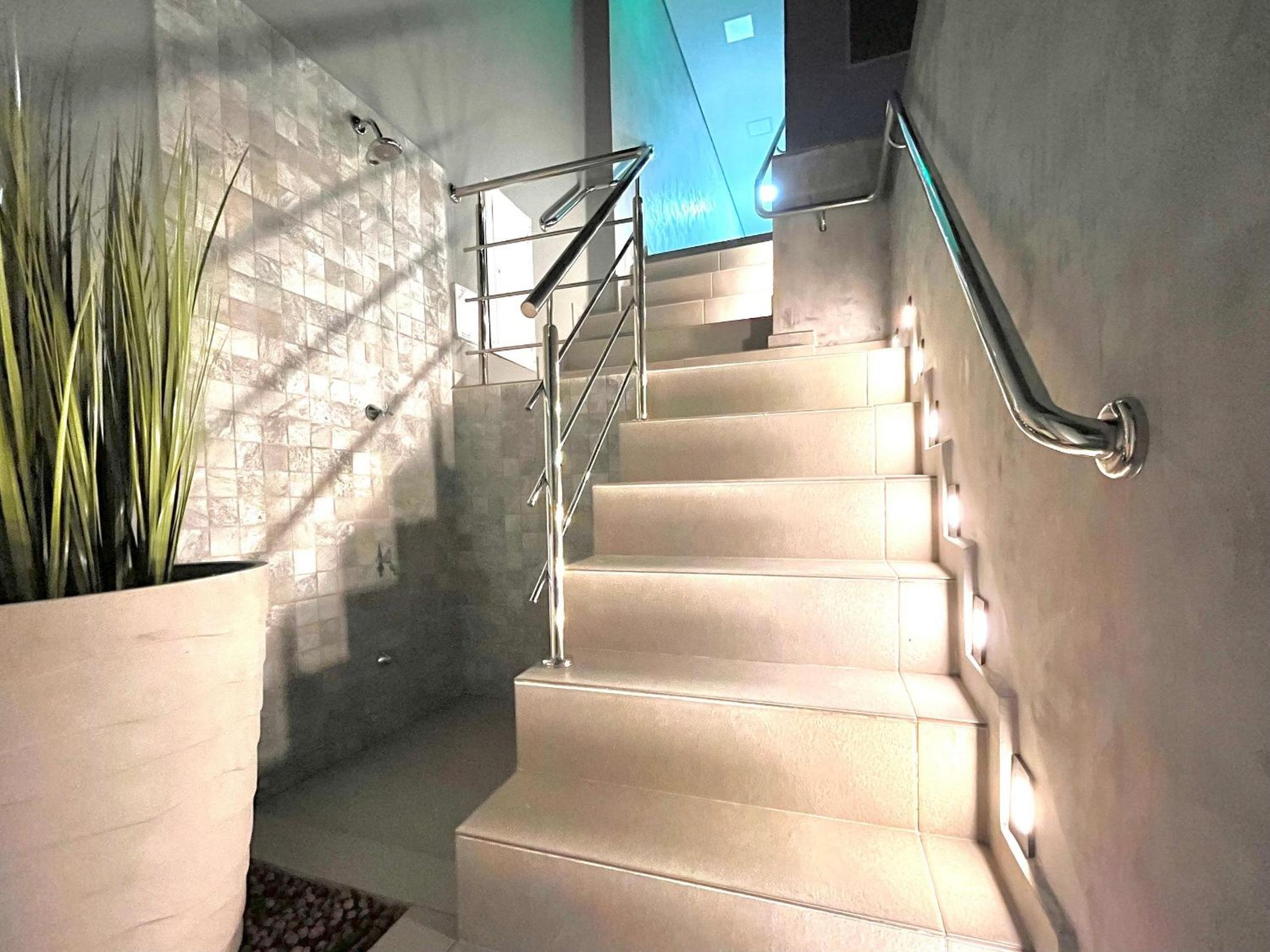 Lofts da Barra MeuAirb