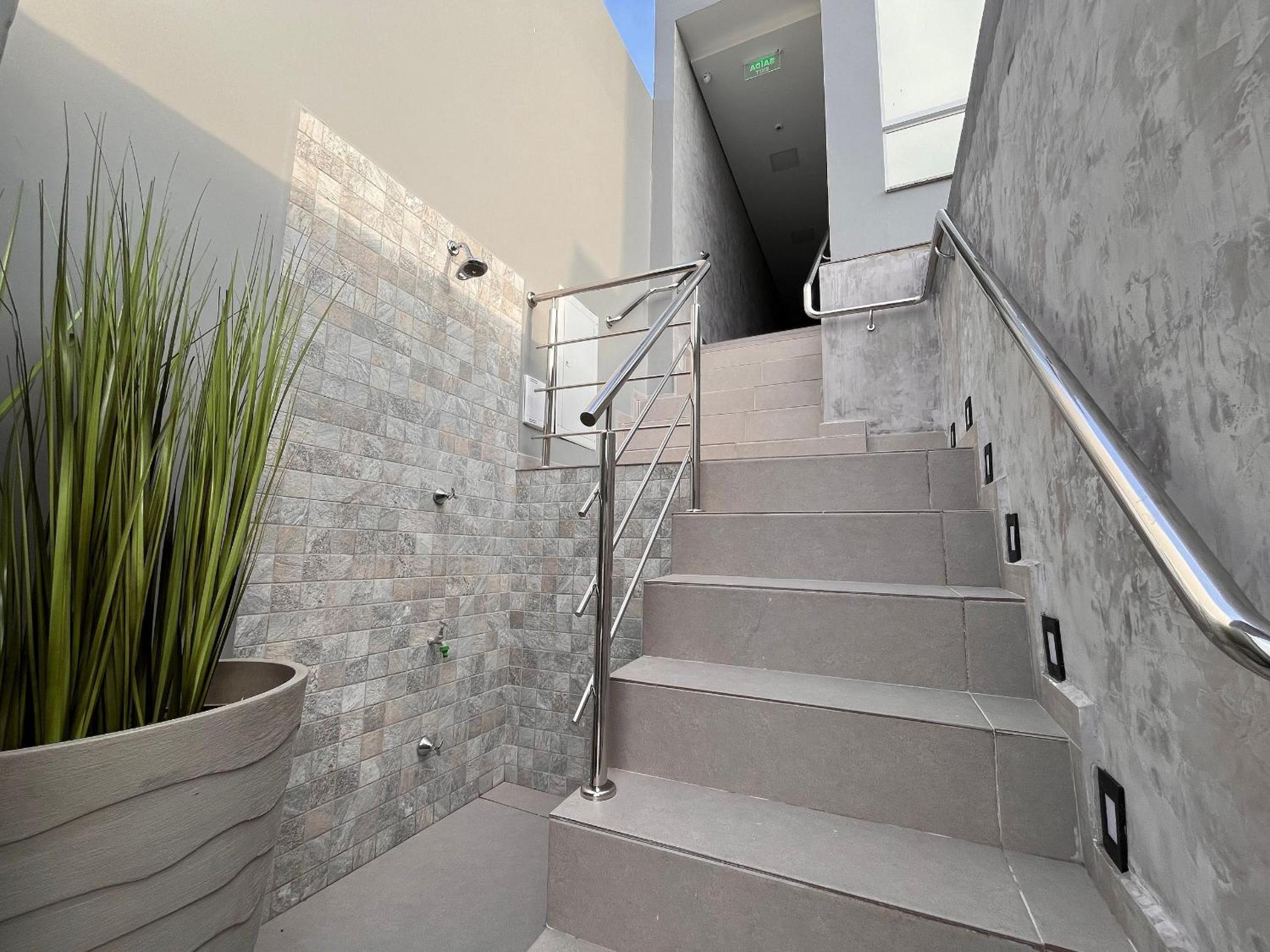 Lofts da Barra MeuAirb