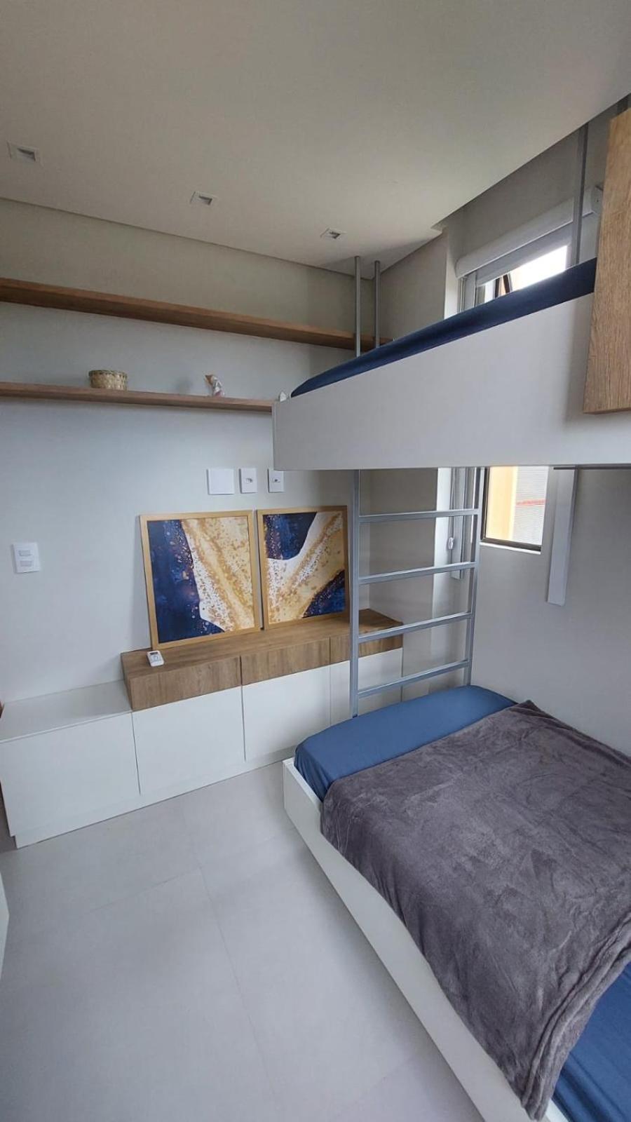 Eco Resort Carneiros Flat Colina
