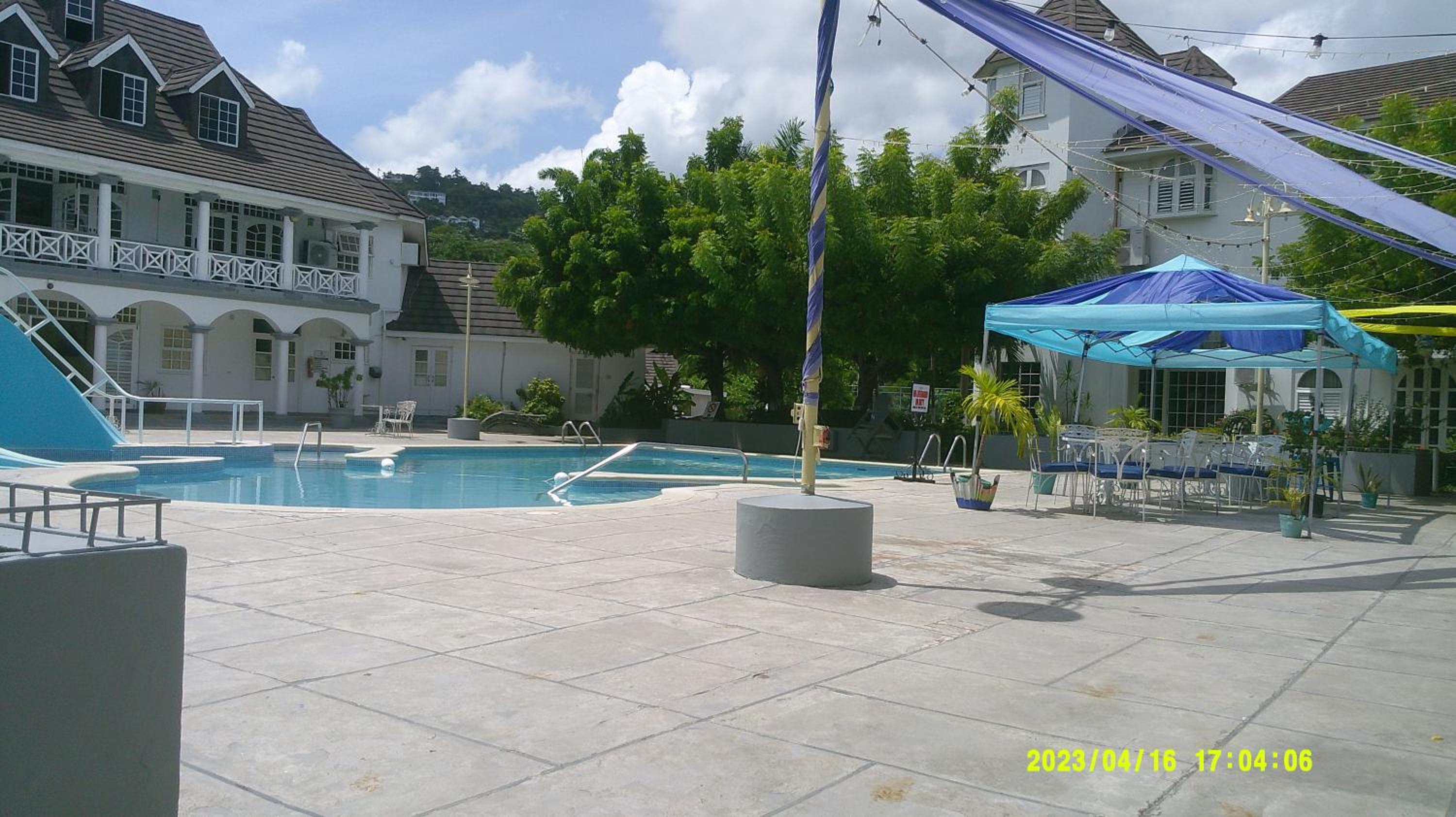 Ocho Rios Vacation Resort Property Rentals — photo 3