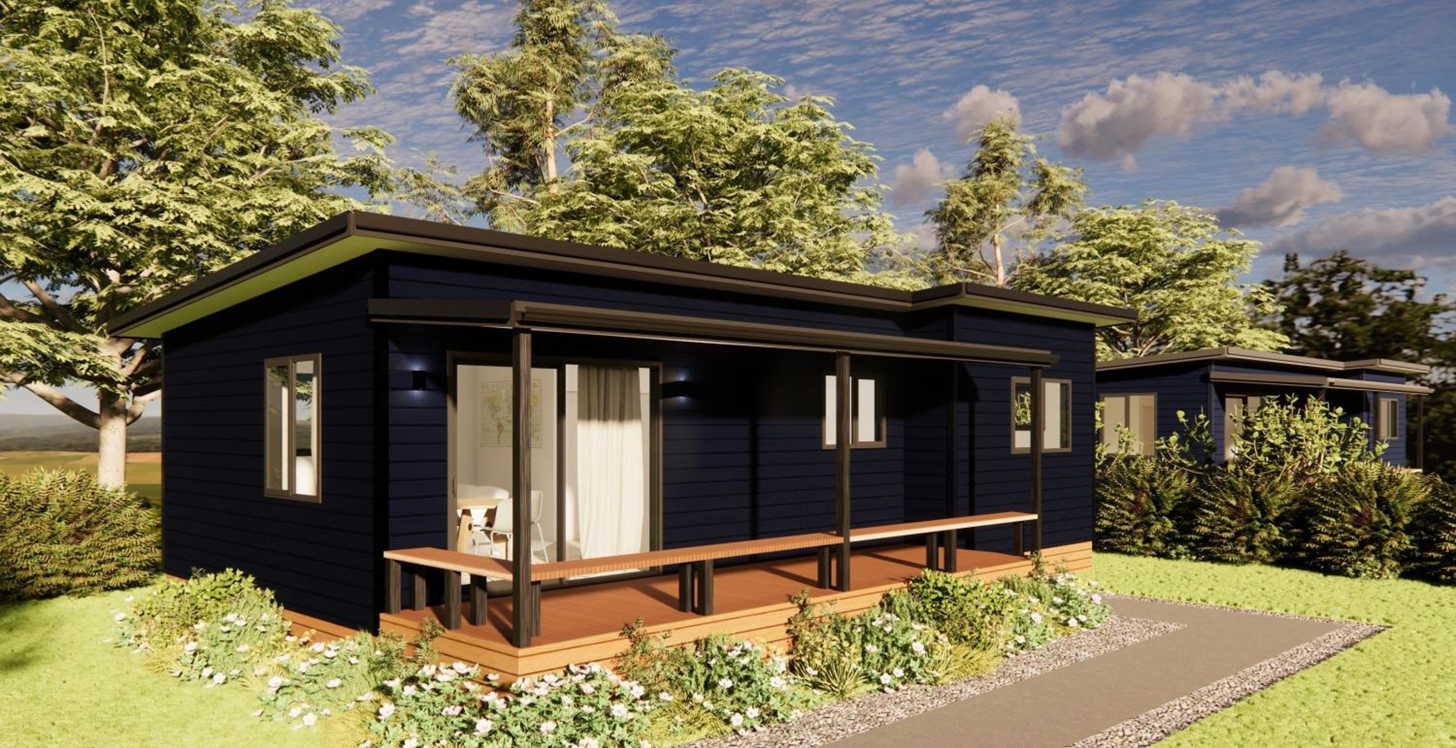 Cambridge Top 10 Holiday Park