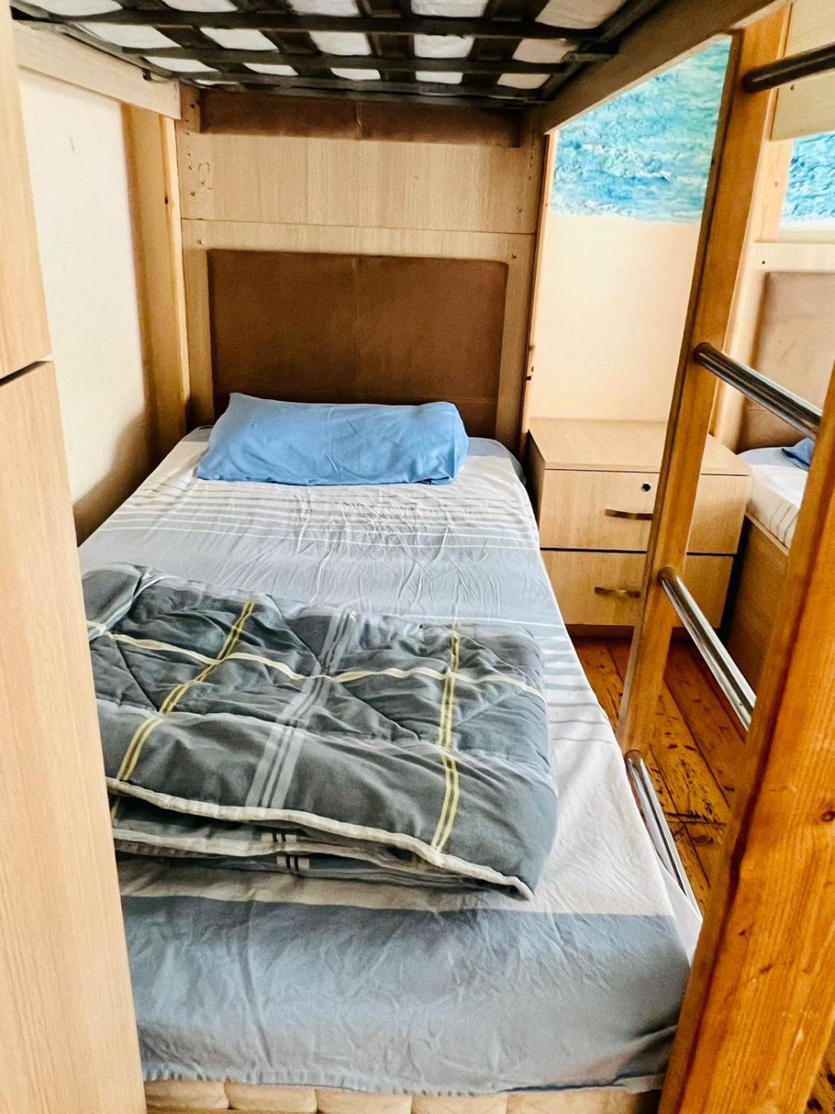 Premium Inn Hostel