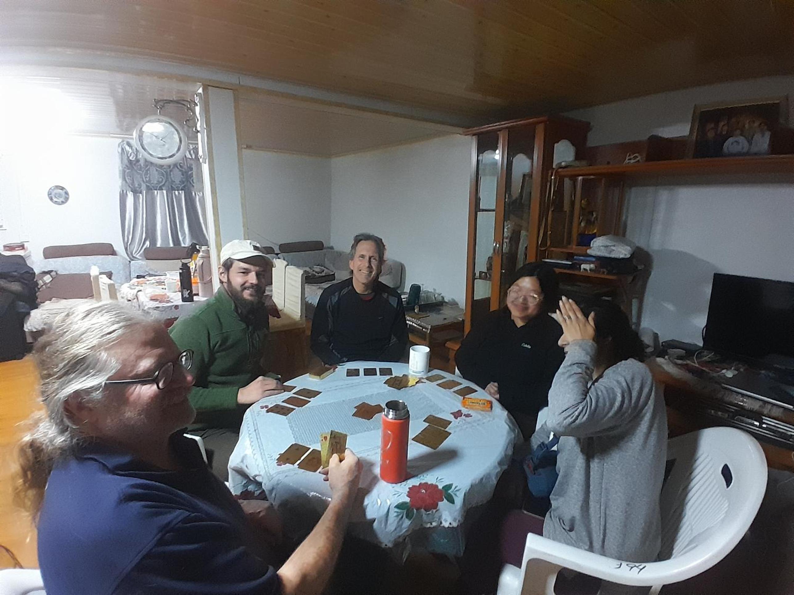 Photo 21
