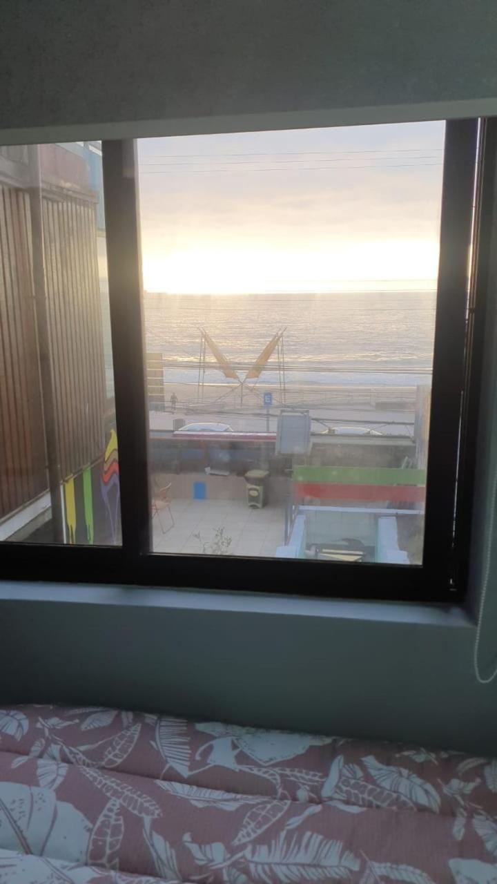 Casa Reñaca