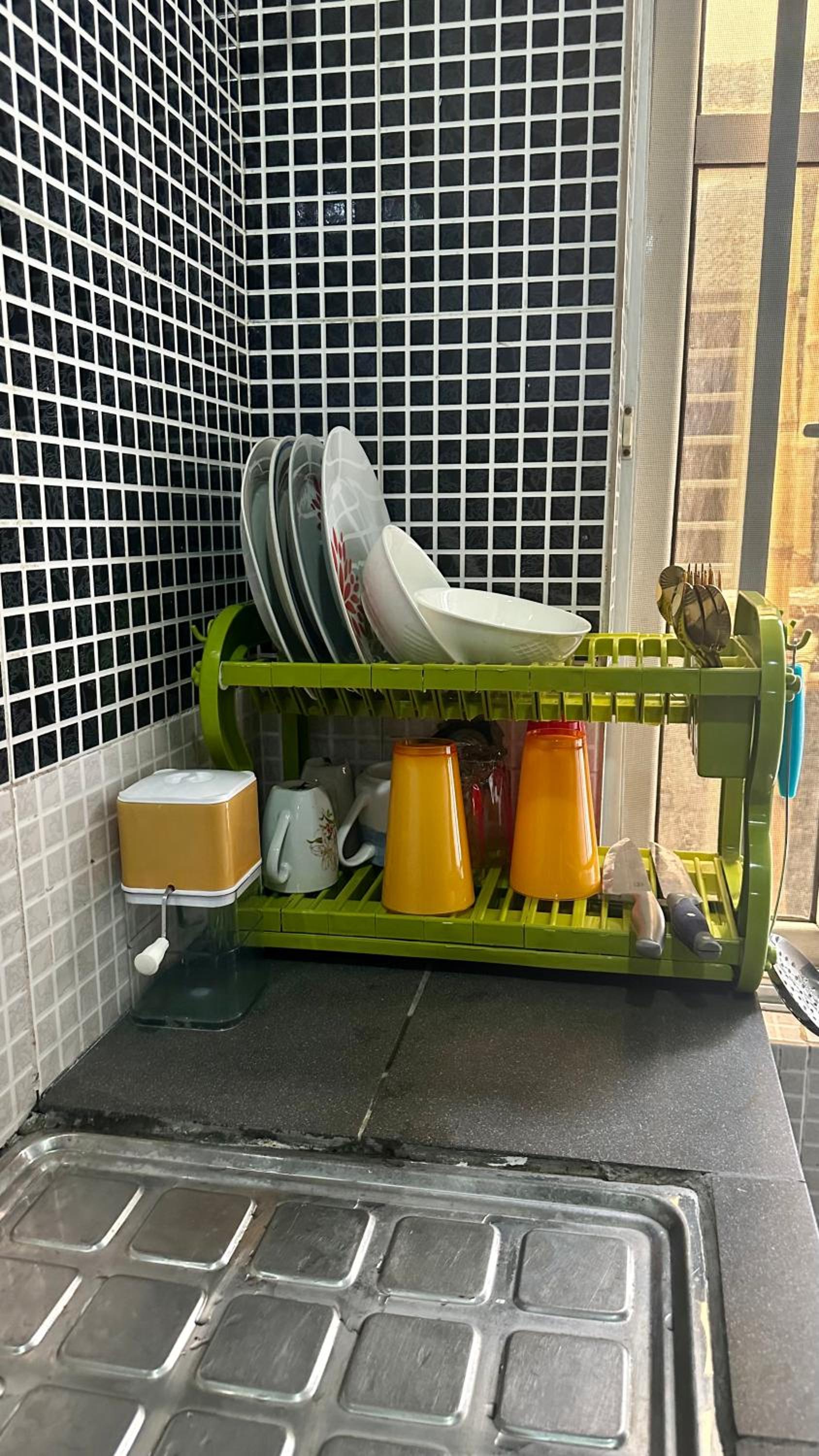 BAMODs Place view 3
