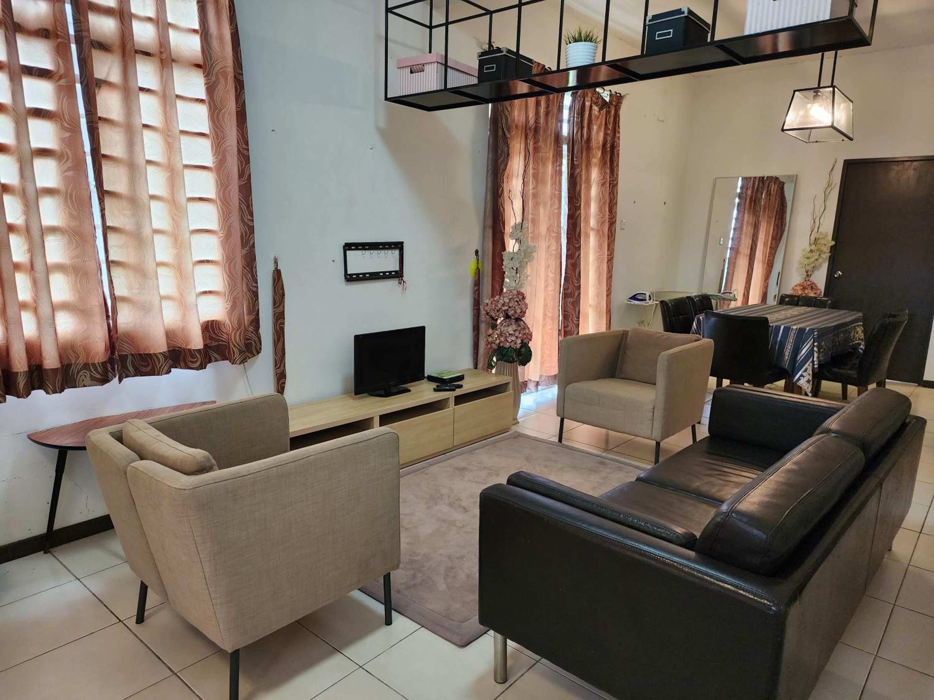 Nuri's House photo 1
