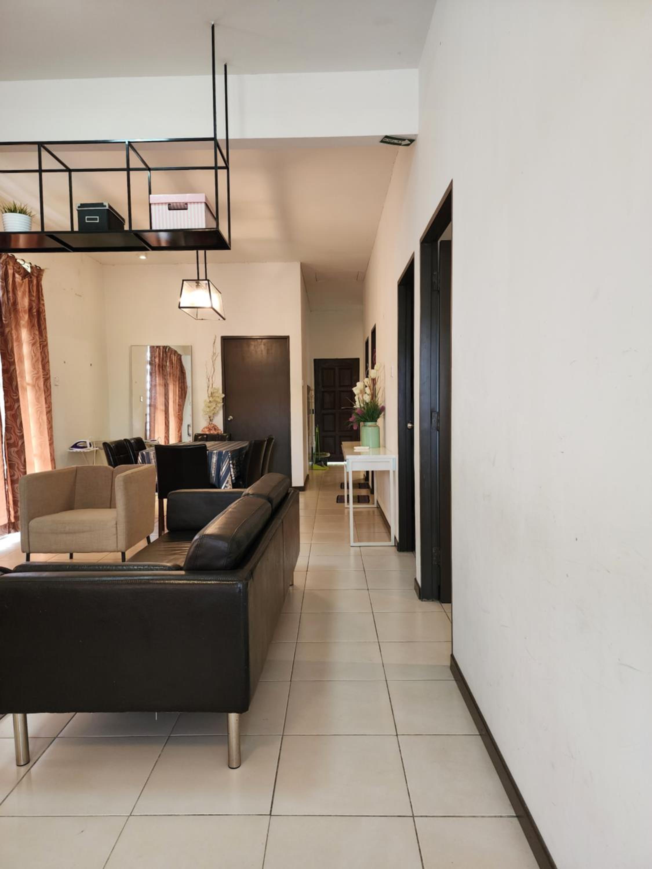 Nuri's House photo 3