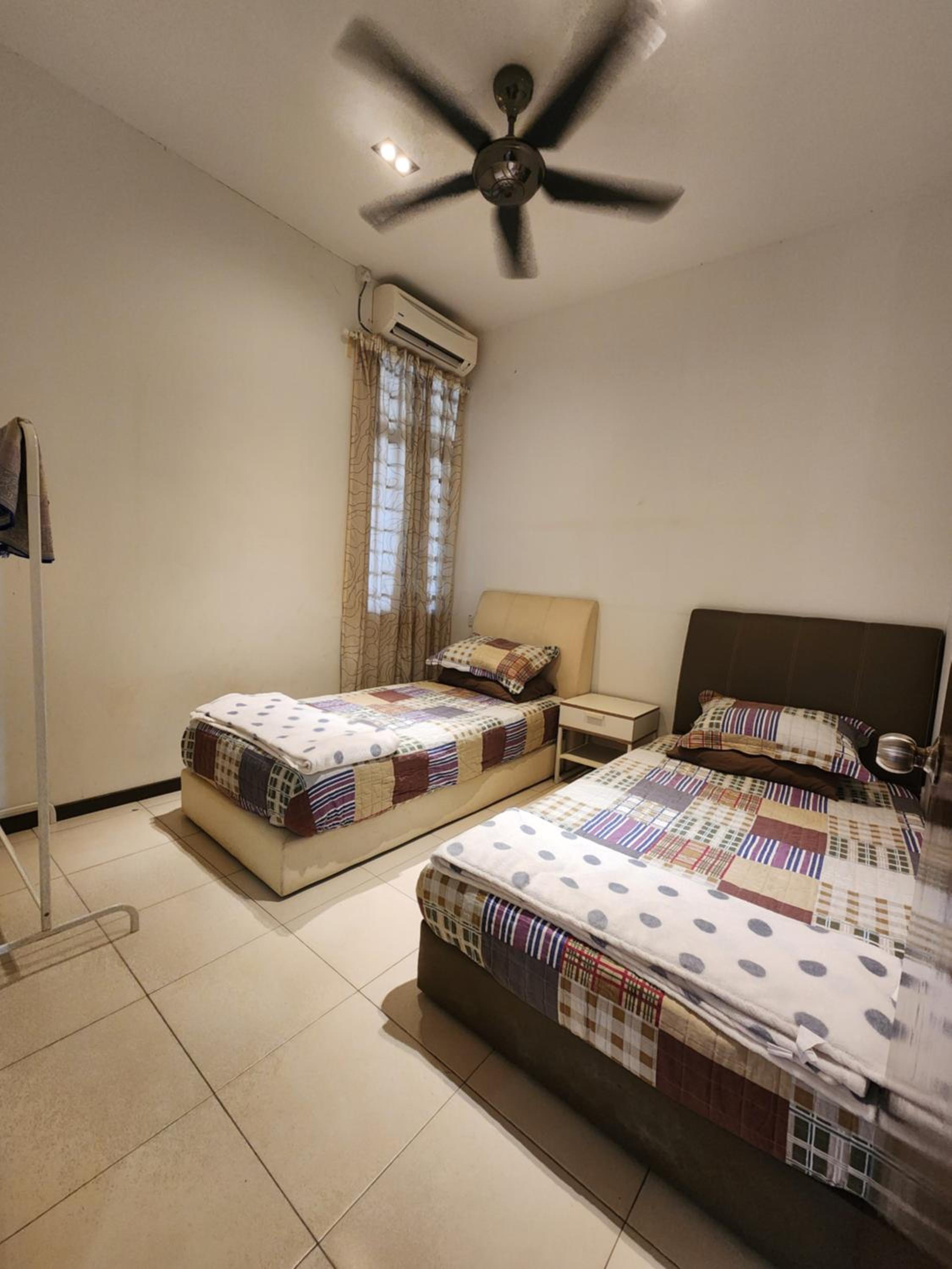 Nuri's House photo 5