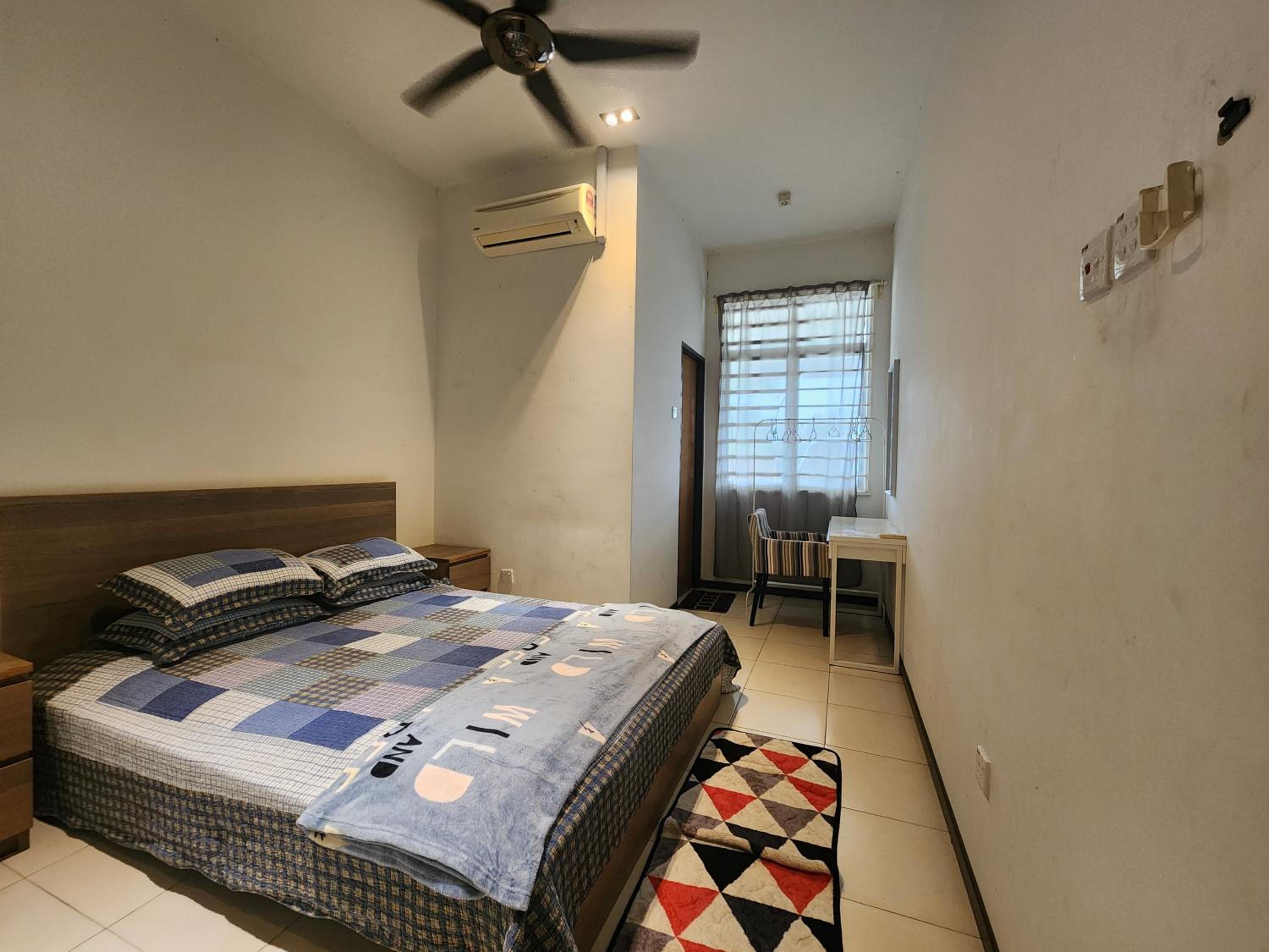 Nuri's House photo 7