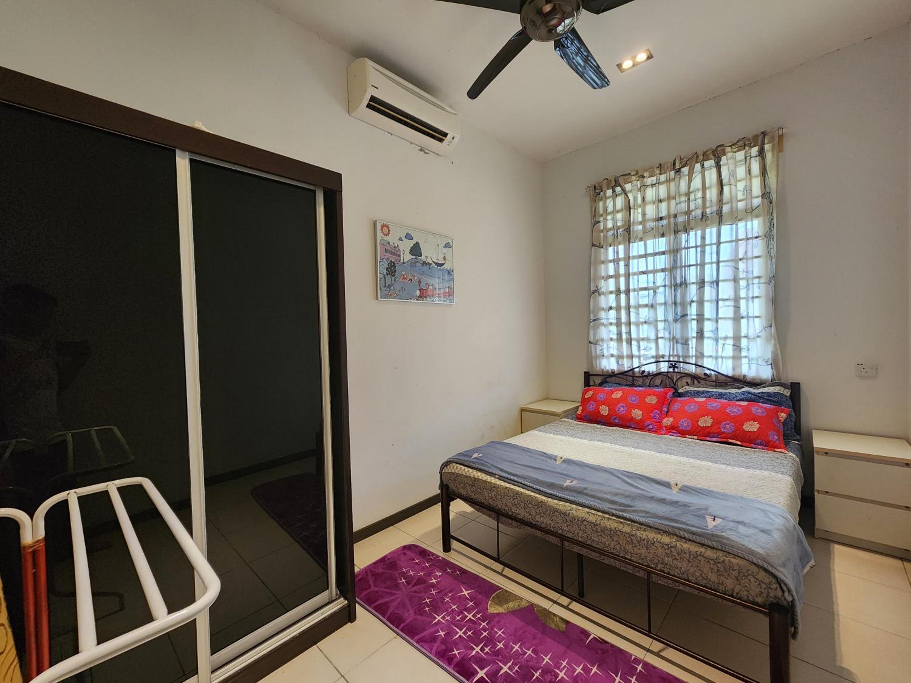 Nuri's House photo 6