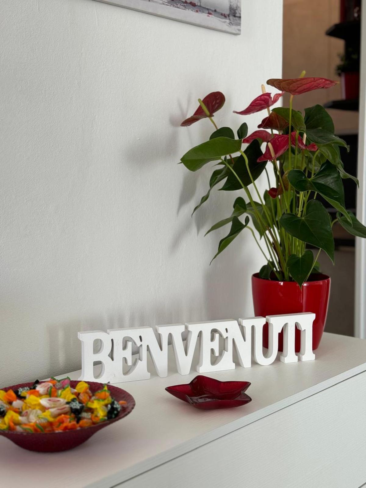 A Casa Di Lisa photo 2