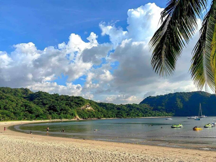Myna B 319 at Pico de Loro by Raquels Place view 3