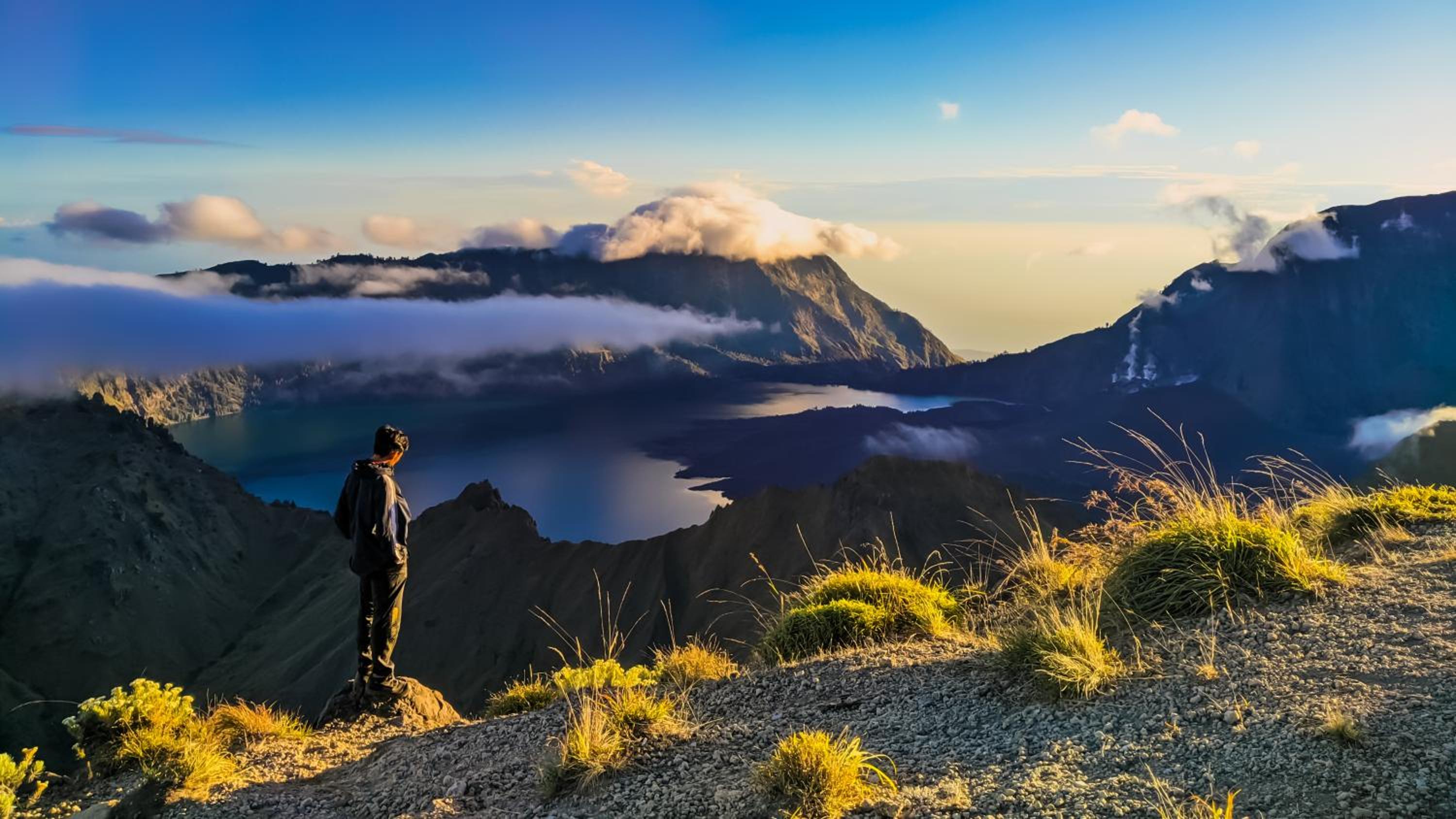 Pondok Tio
