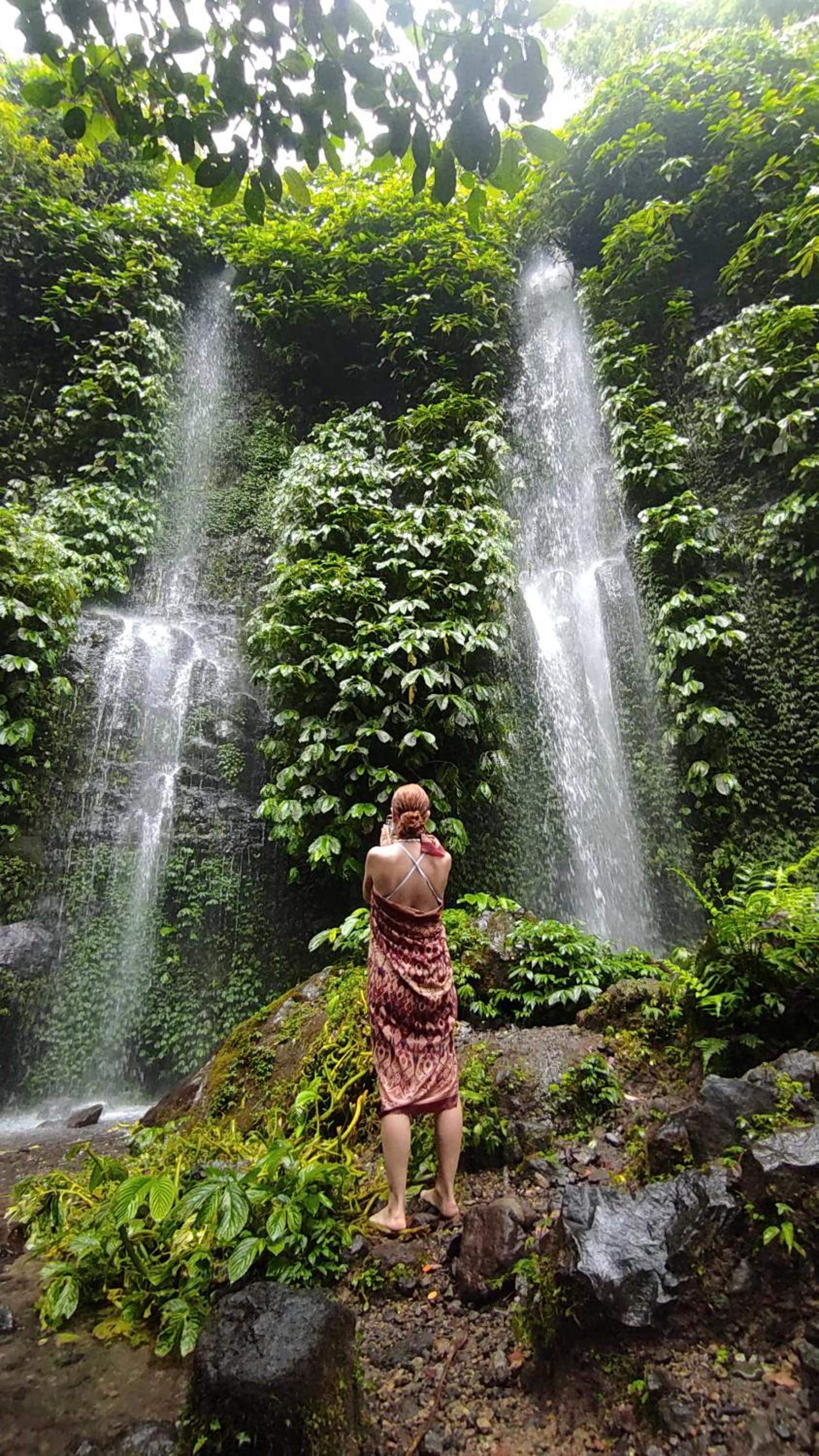 Pondok Tio