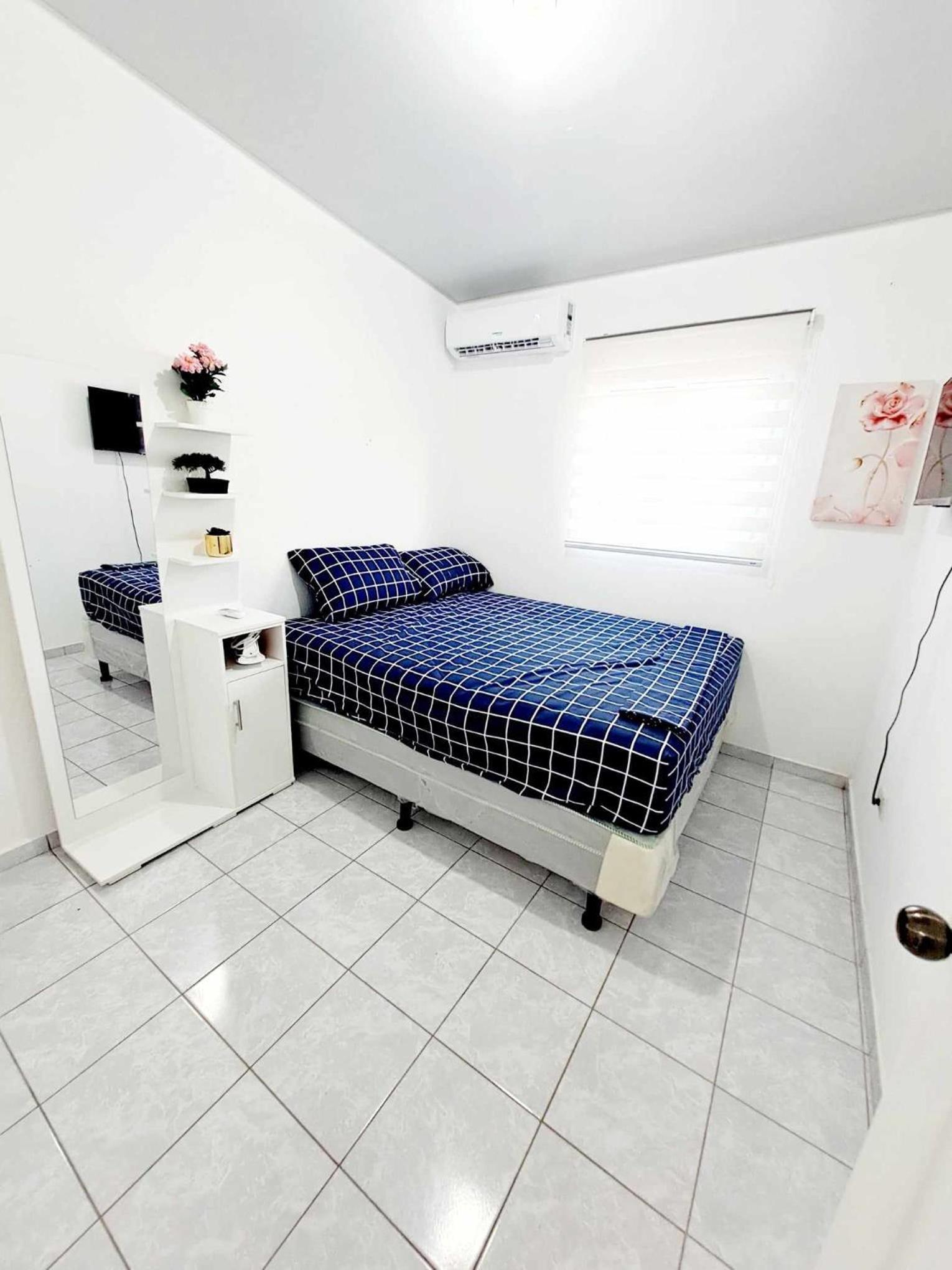 Casa tonykey view 2