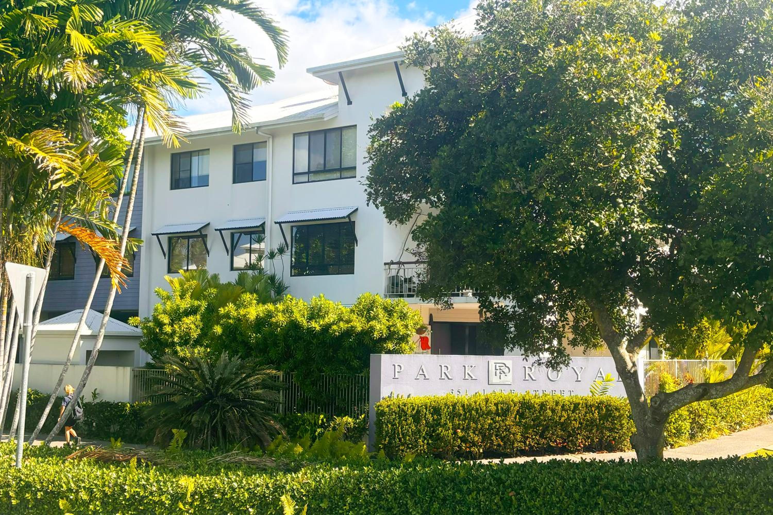 Cozy Cairns Stay - Near Airport, City & Esplanade