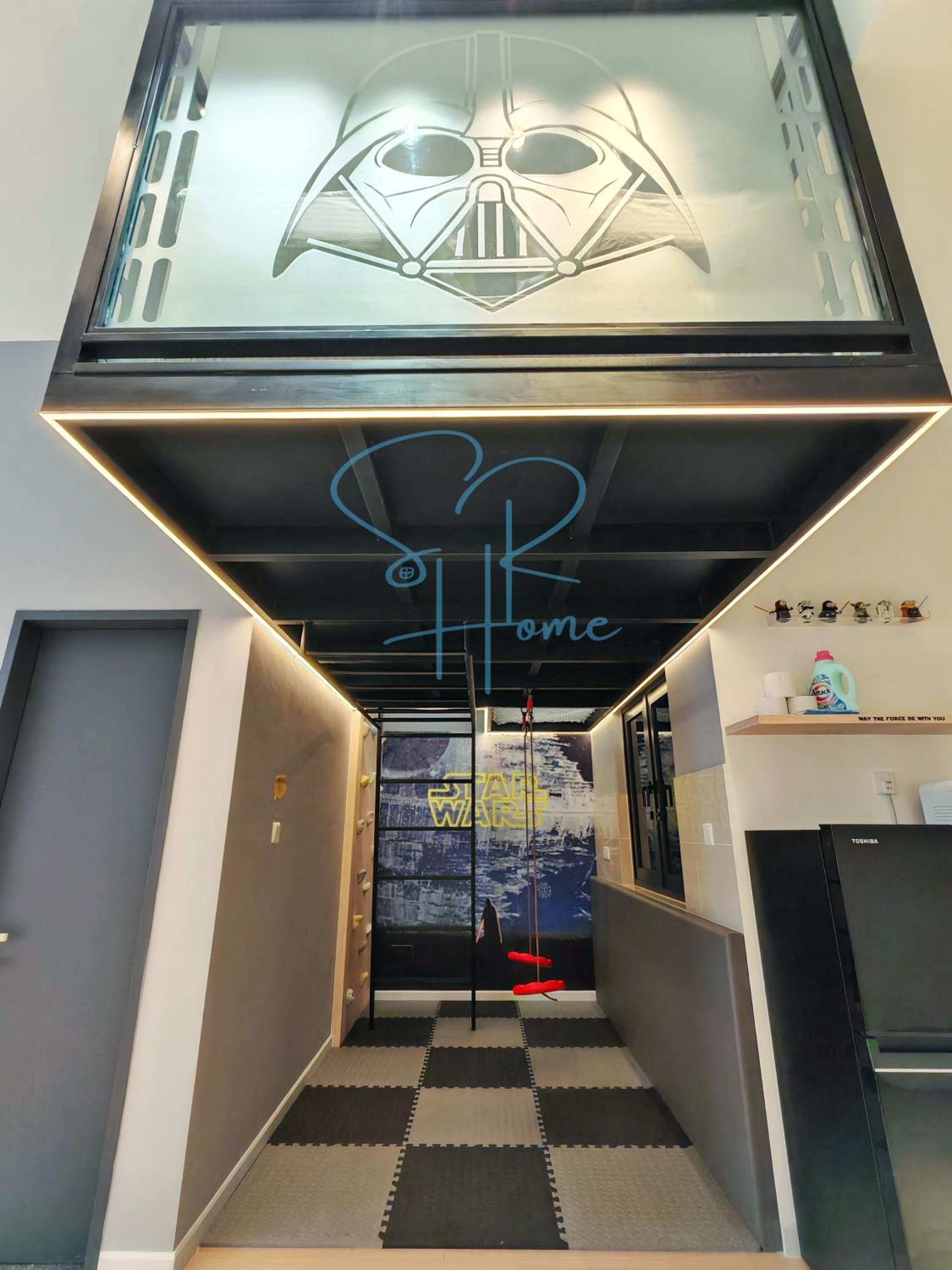 Photo 60