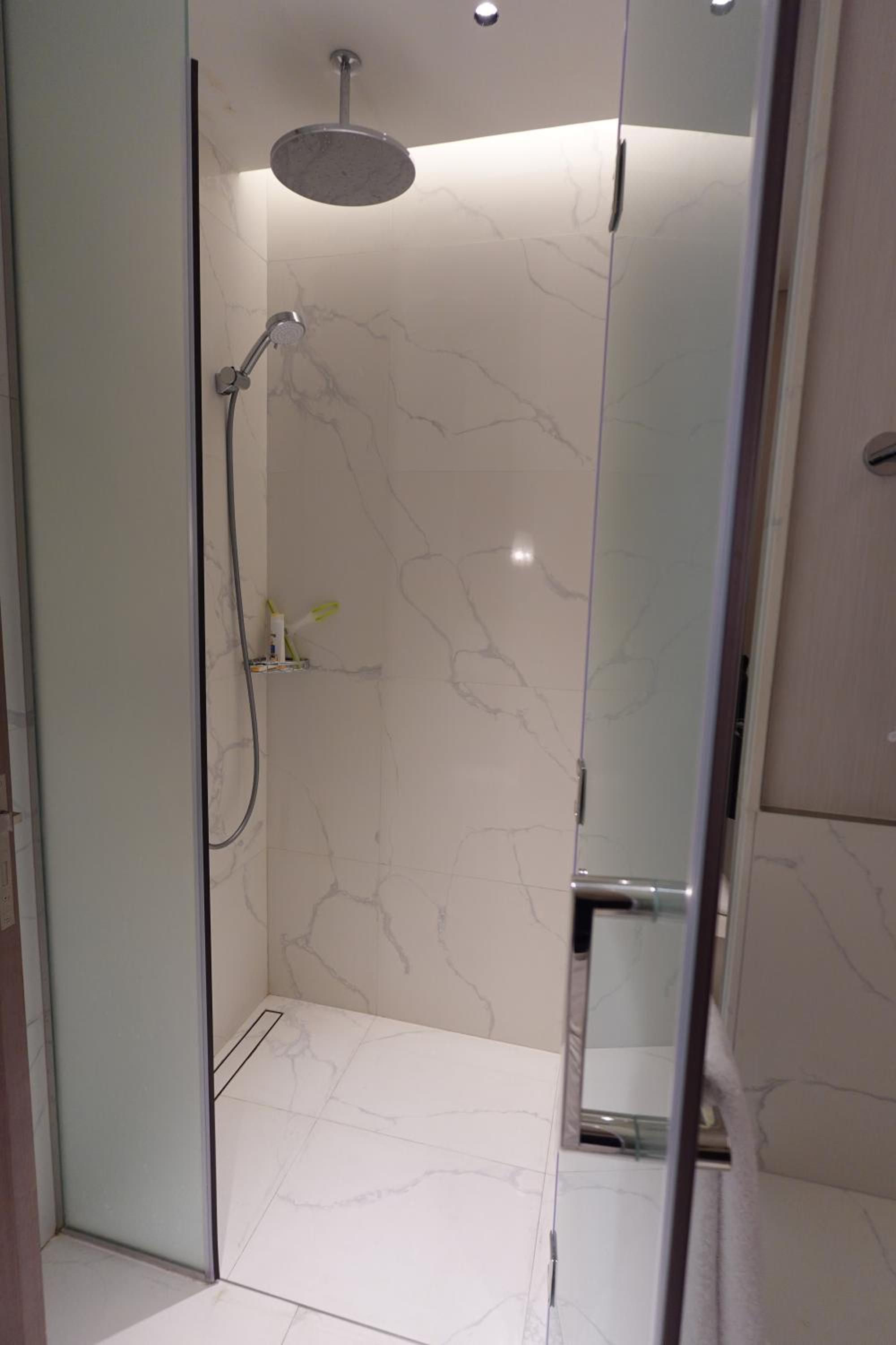 Address Residence Bahrain
