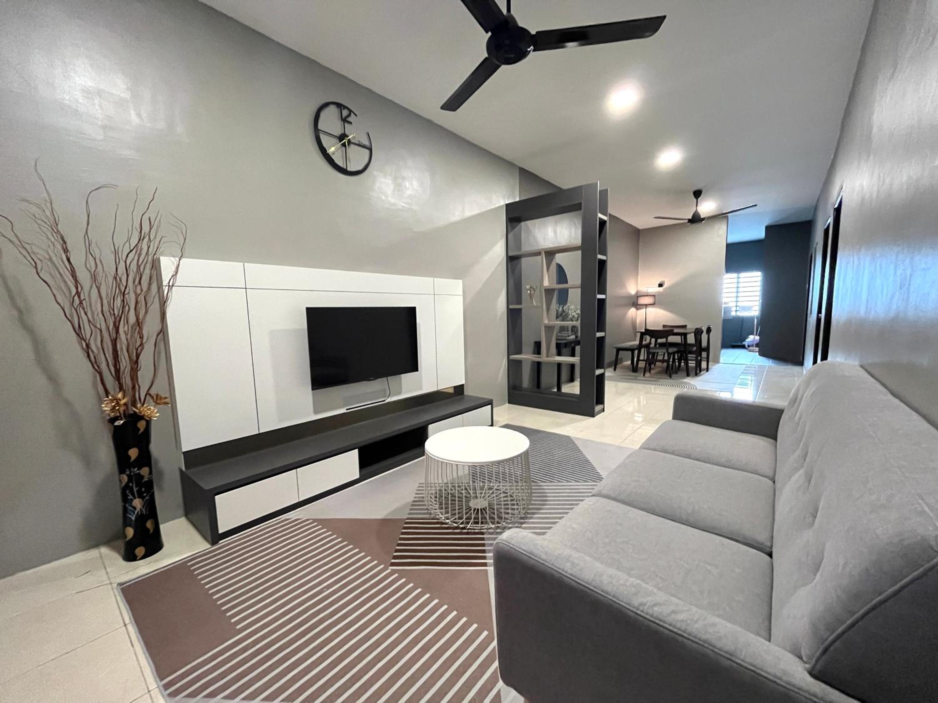 AbelHome