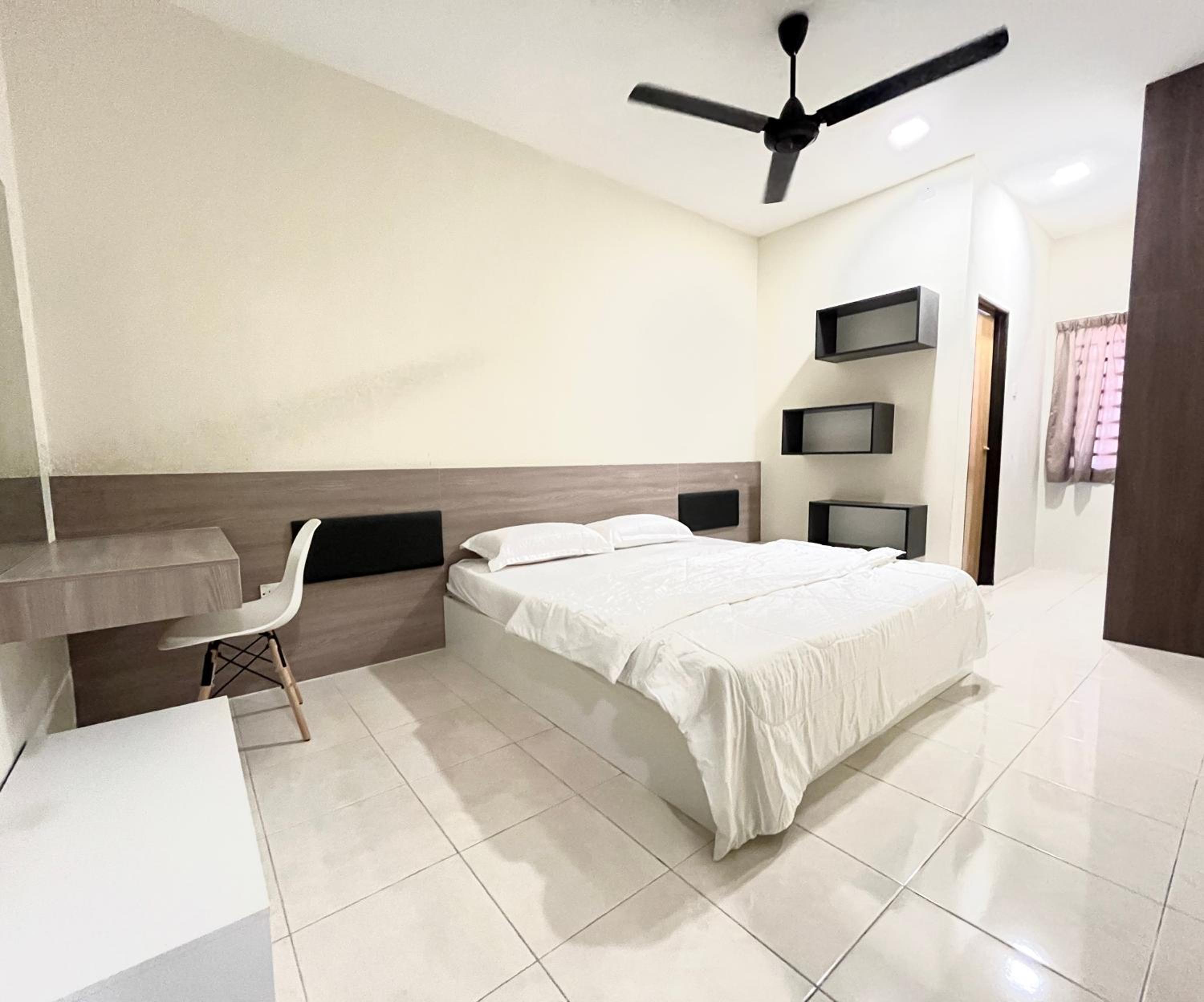 AbelHome