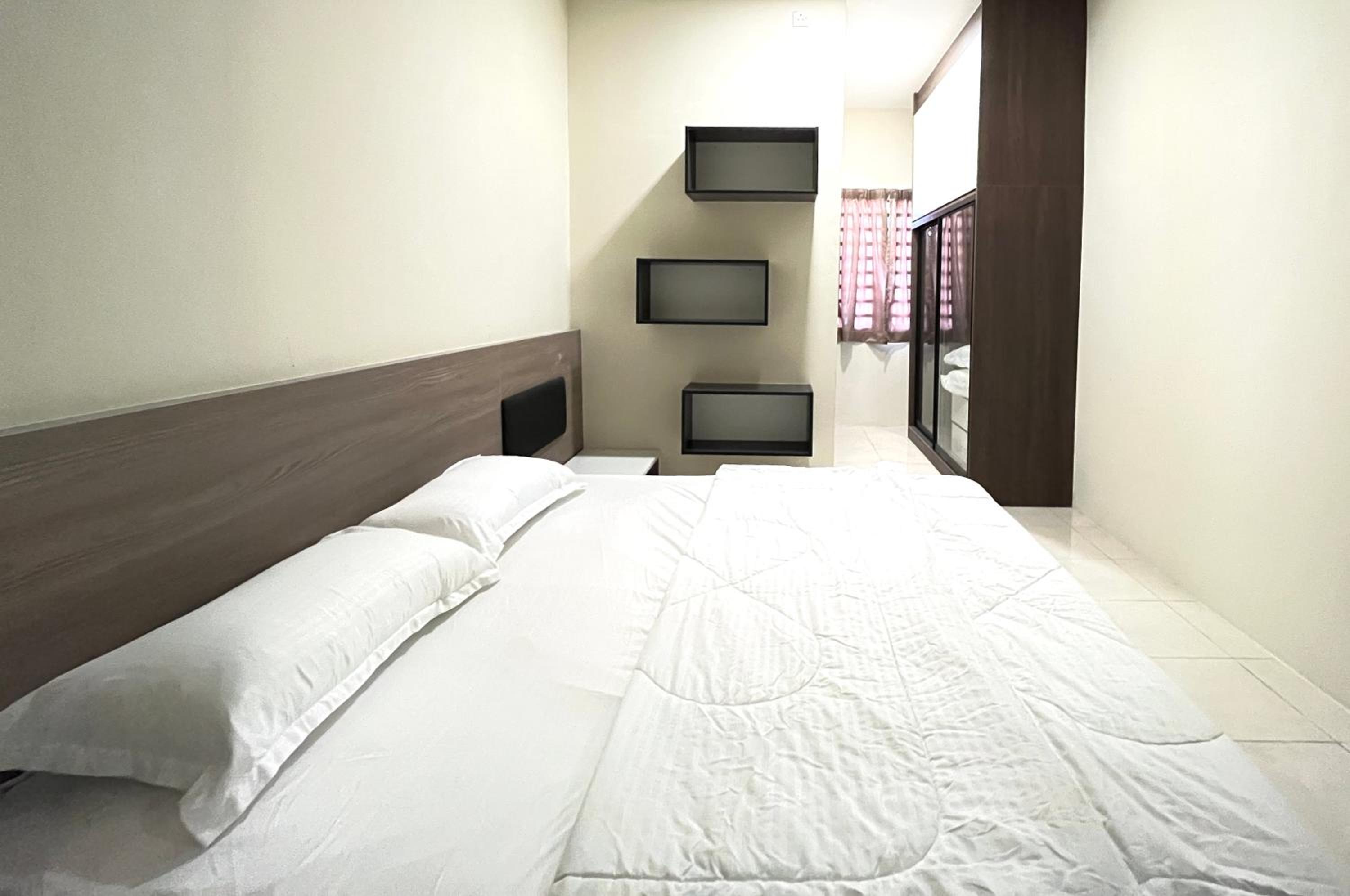 AbelHome