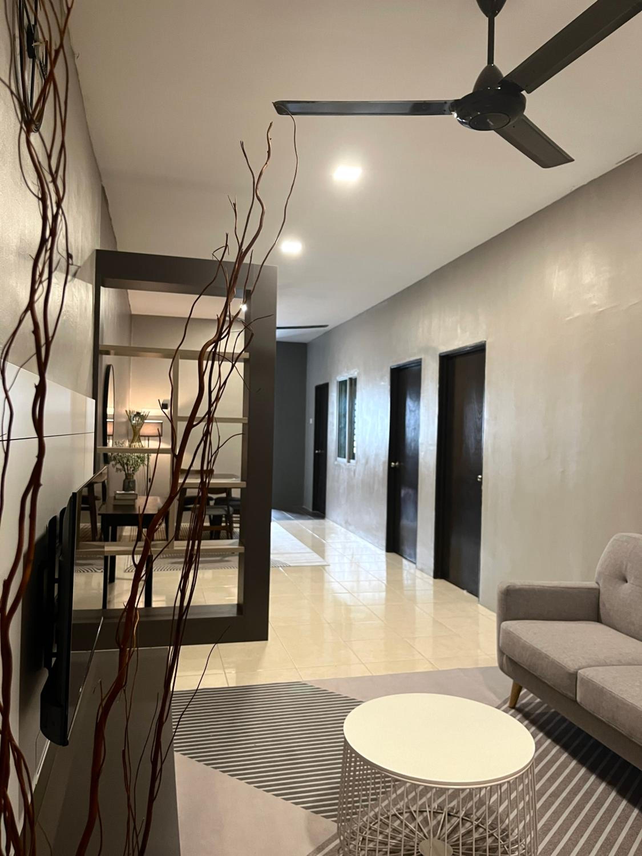 AbelHome