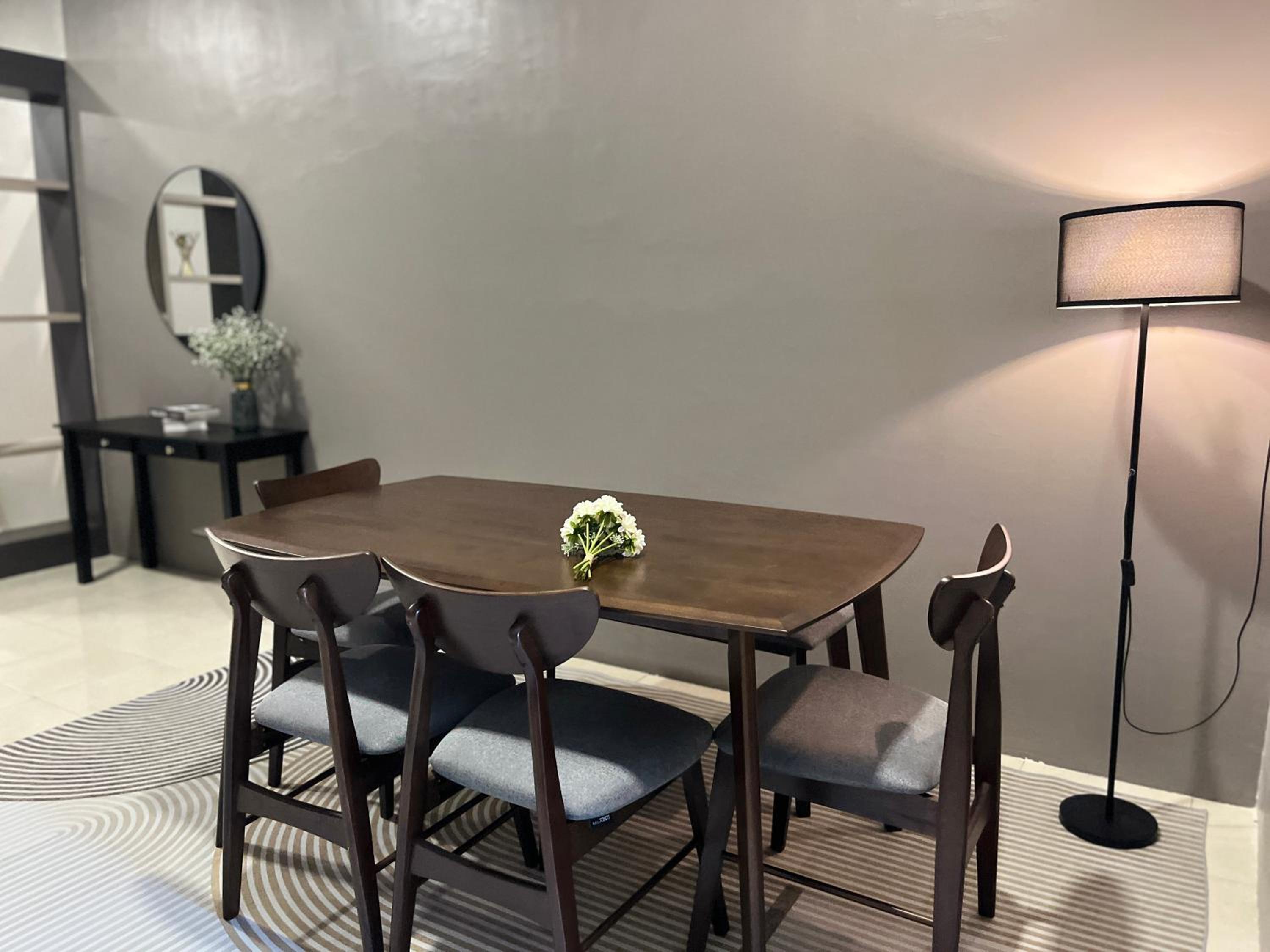 AbelHome