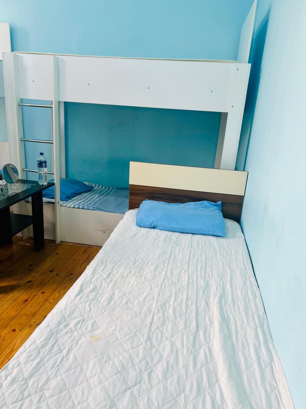 Premium Inn Hostel