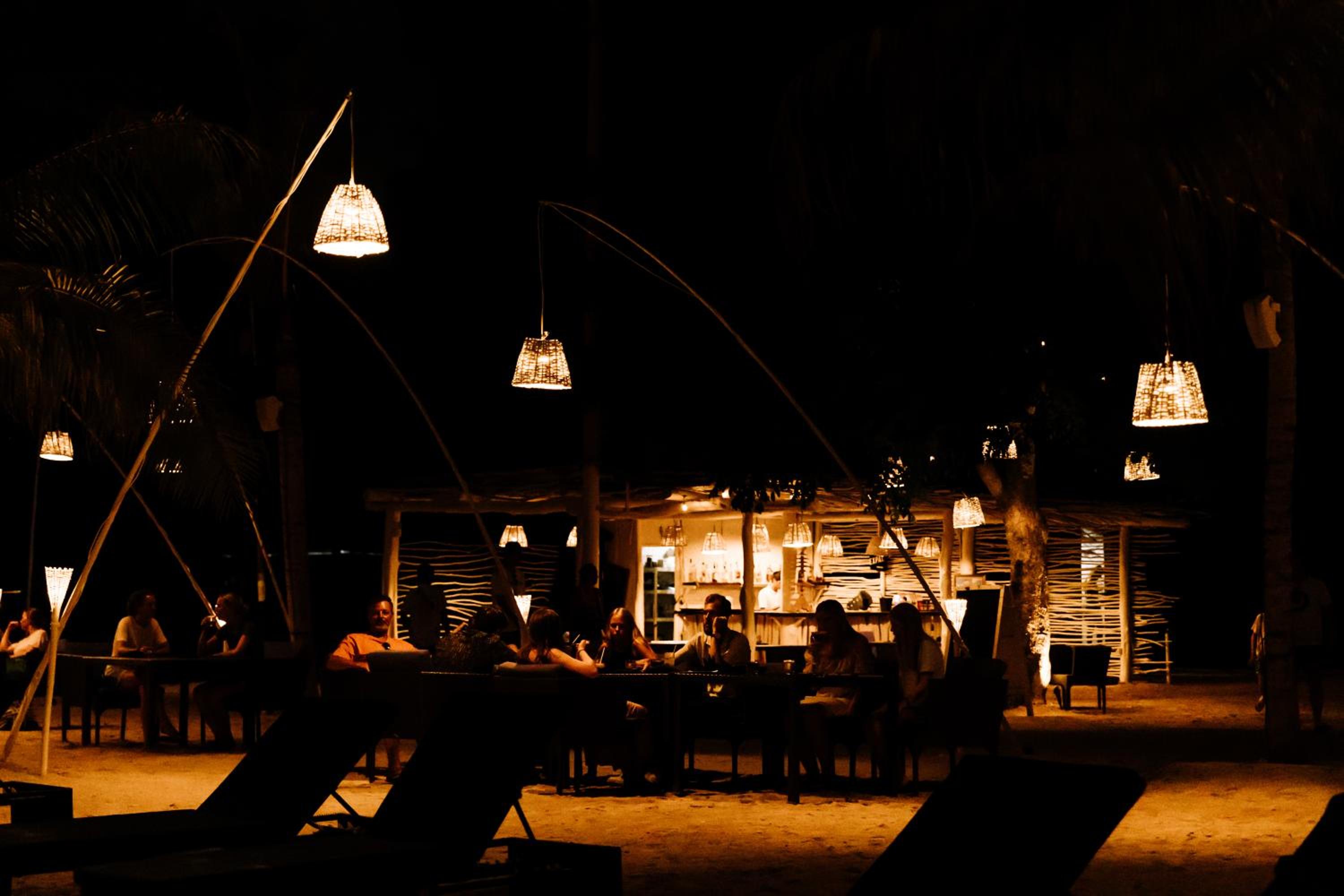 Meno House - Boutique Adults Only Resort