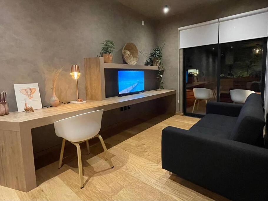 Casa Roma view 3