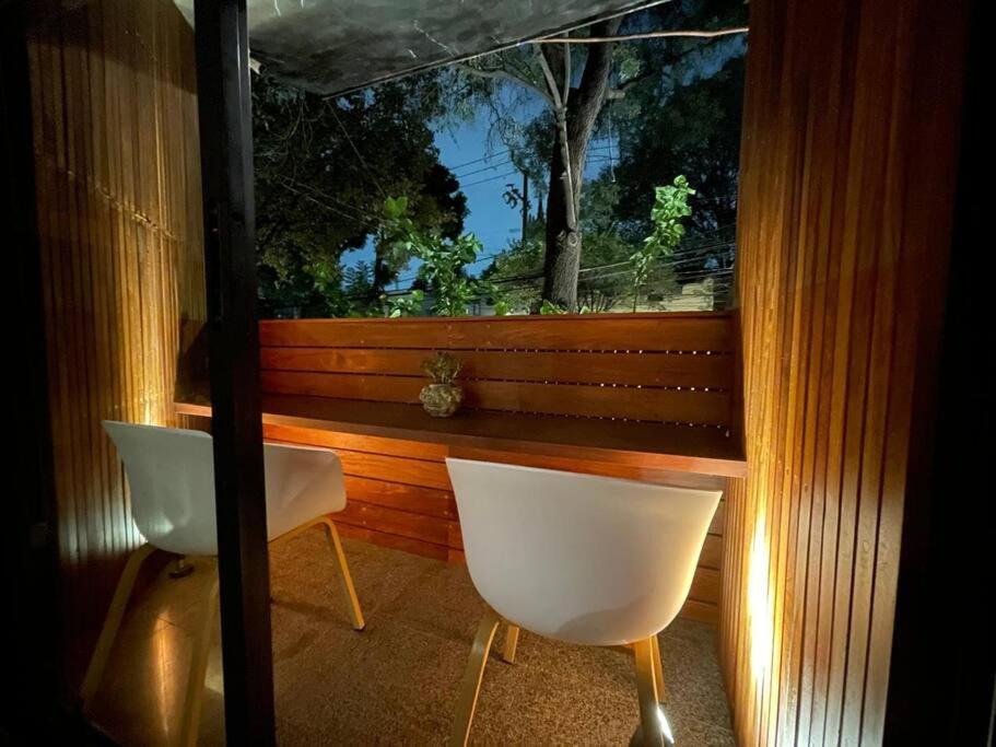 Casa Roma view 4