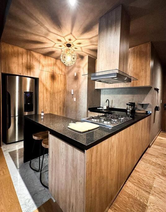Casa Roma view 5
