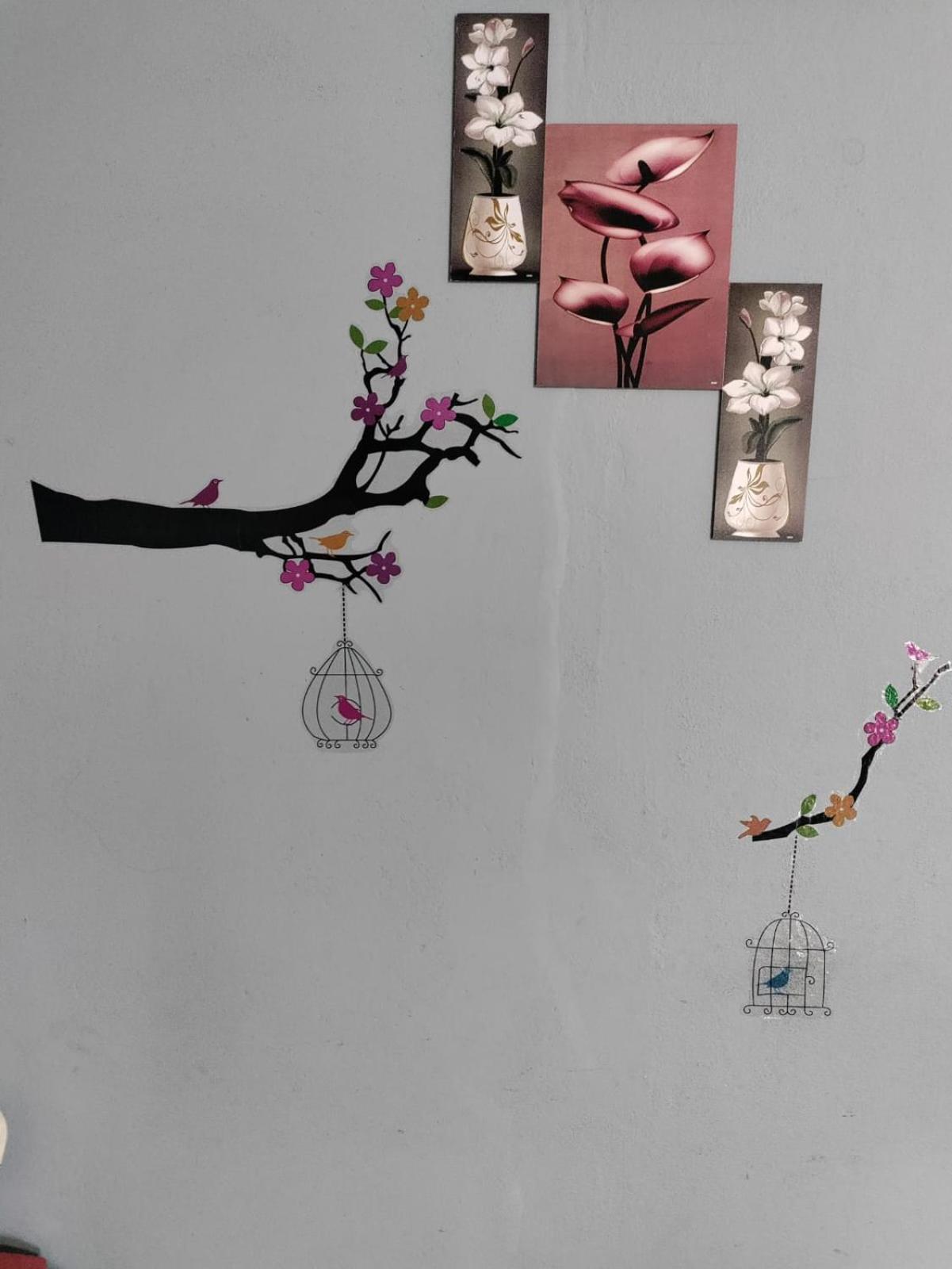 KENSON HOMESTAY