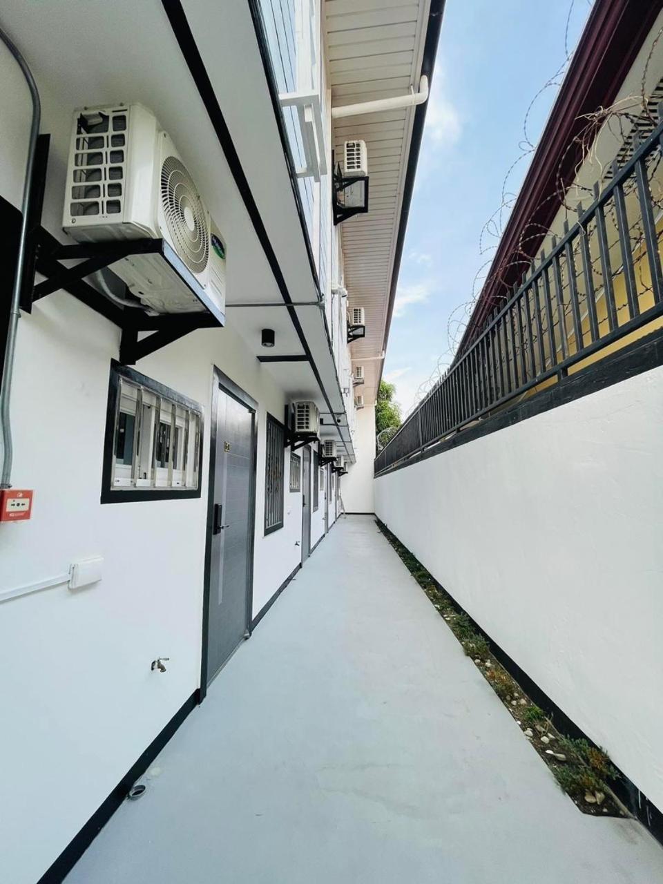 La Vita view 3