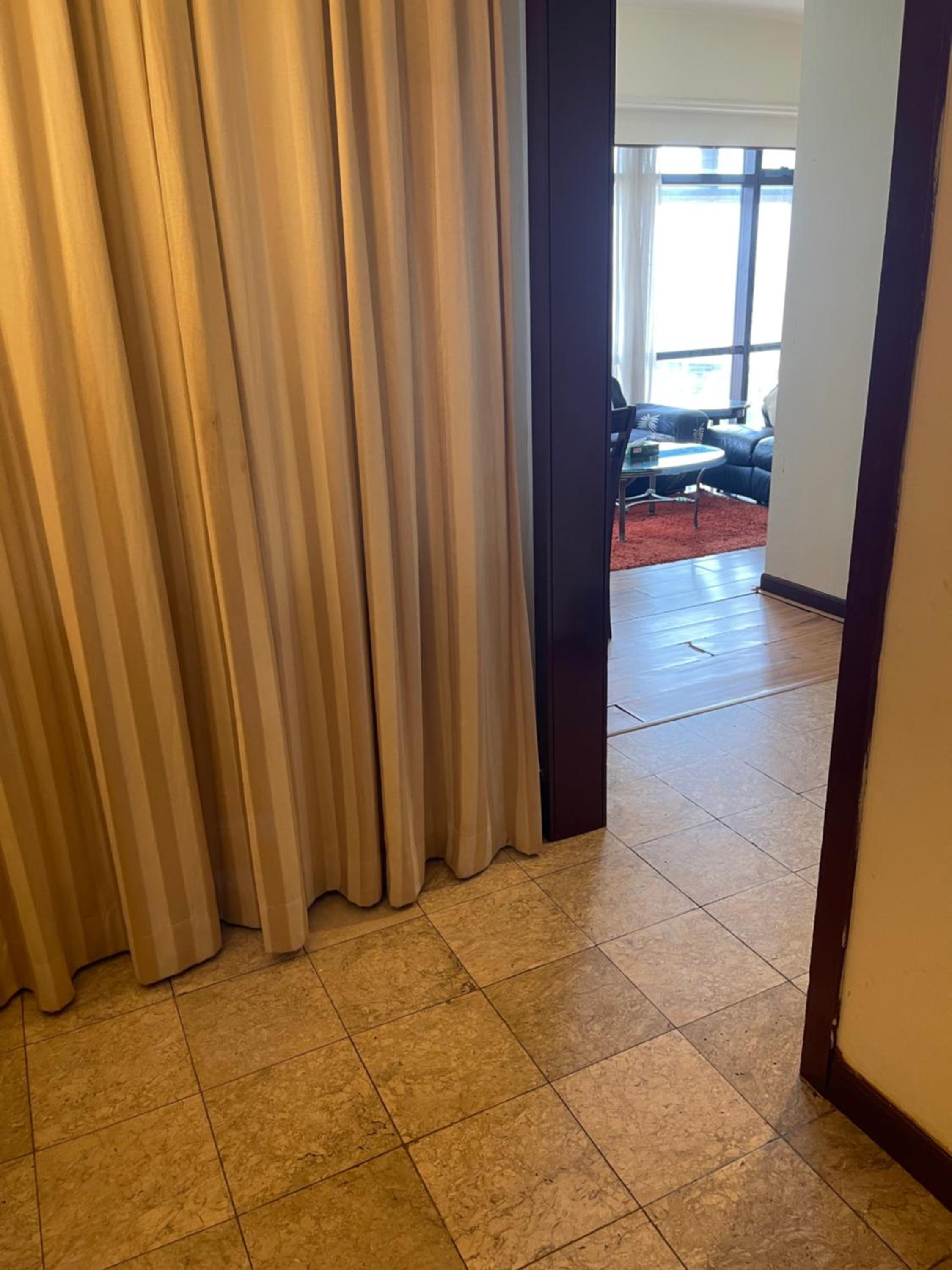 KL Elegant Apartment at Times Square