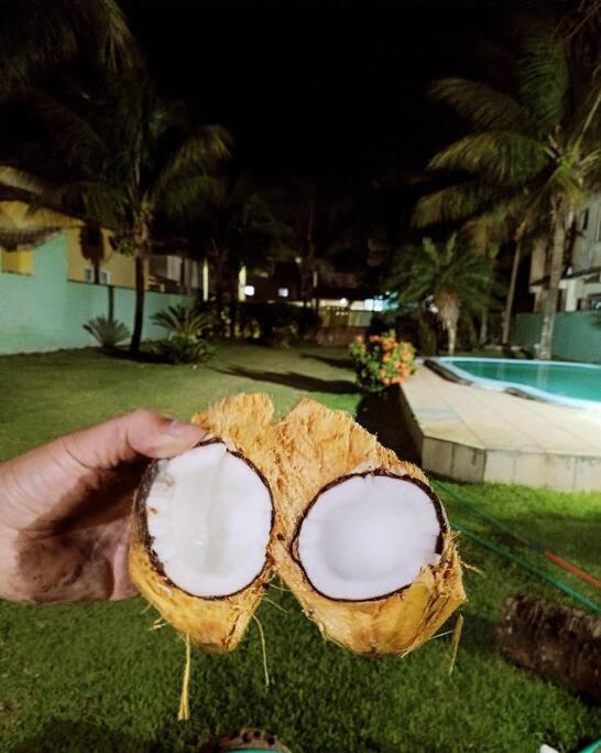 Casa de praia - Unamar-Cabo frio pertinho de Búzios