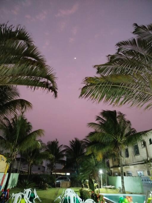 Casa de praia - Unamar-Cabo frio pertinho de Búzios