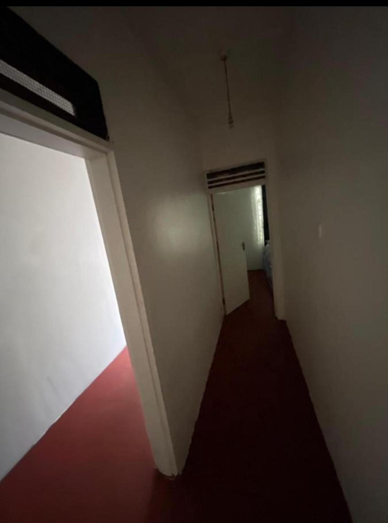 Maggie Rooms - Mlimani city view 2
