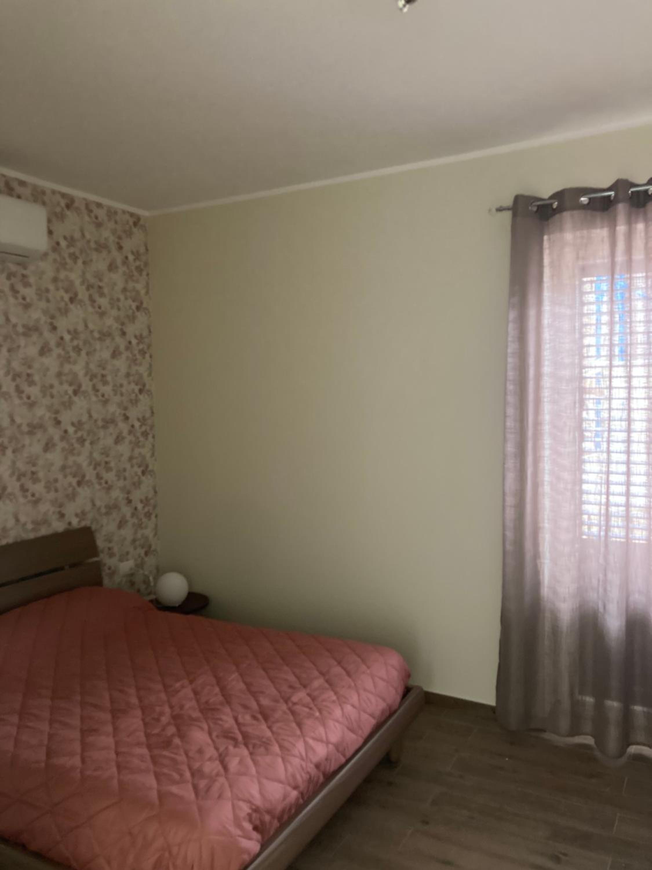 B&B Garibaldi