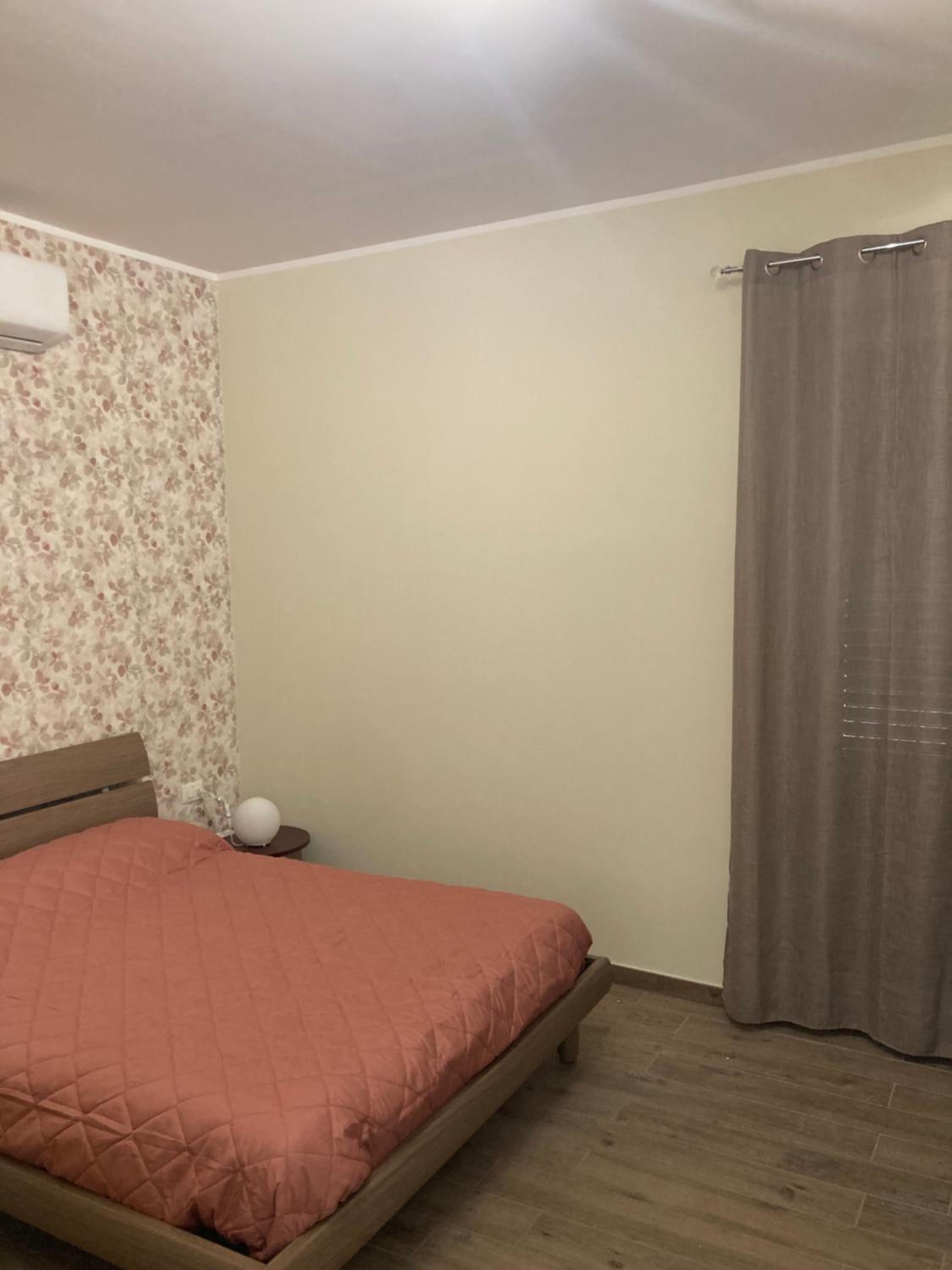 B&B Garibaldi