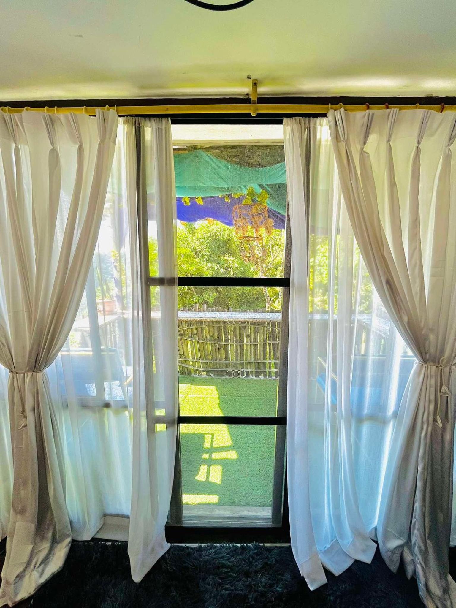 brookside villa pokhara 2 bedrooms house view 2