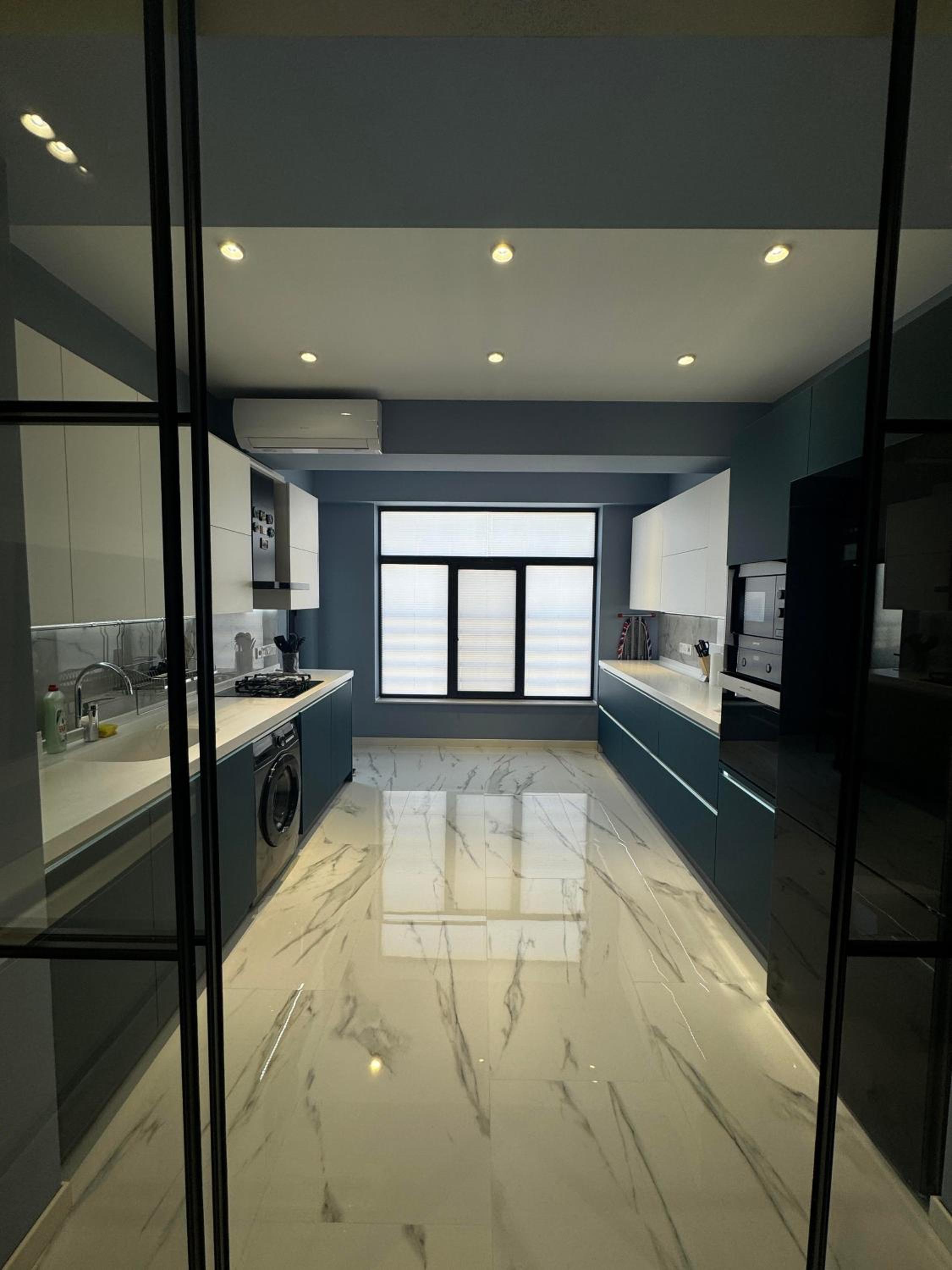 Panorama Residence